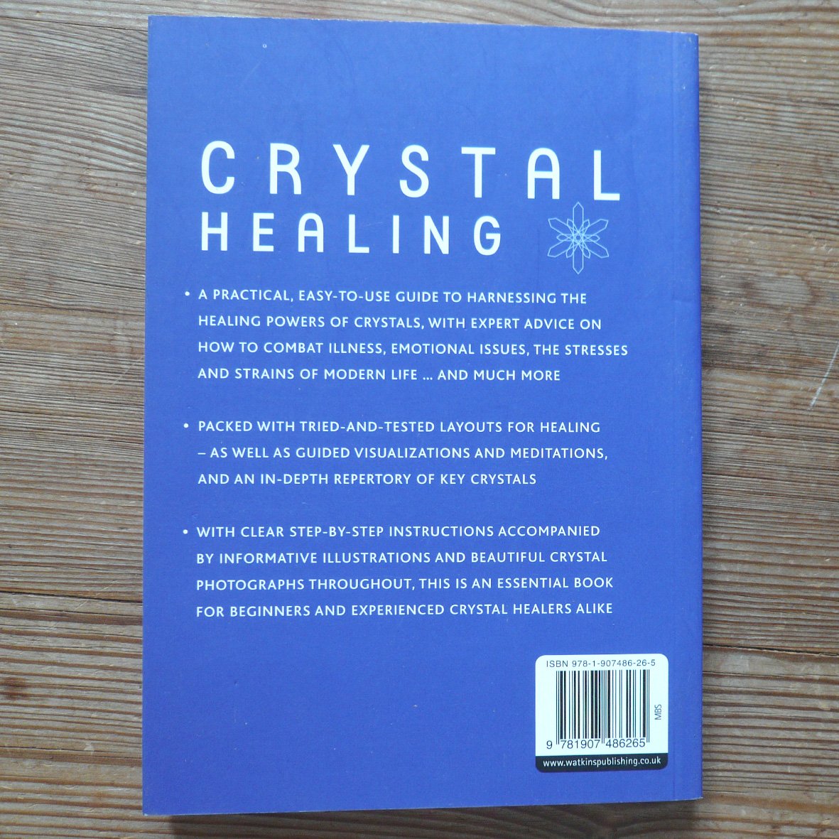 CrystalHealingWatkins1h.jpg