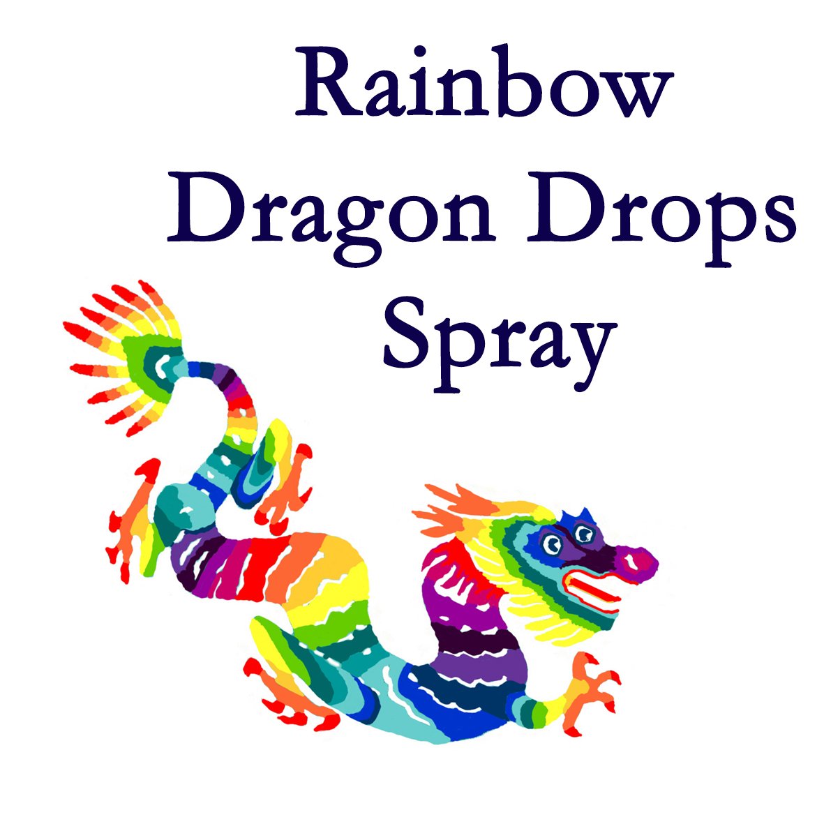 RainbowDrops.jpg