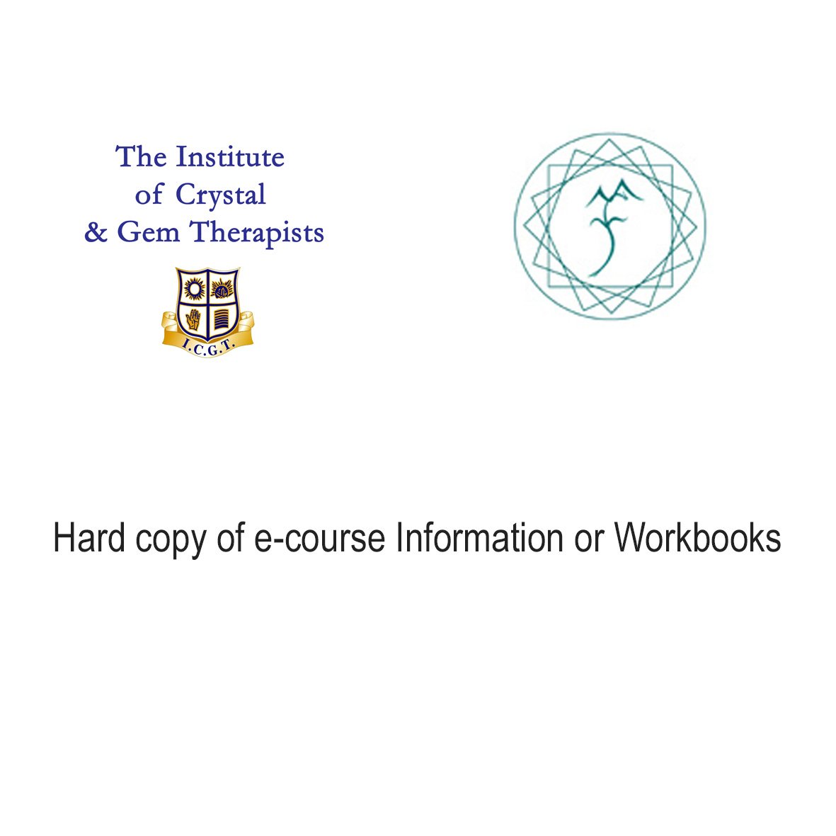 HardCopies.jpg