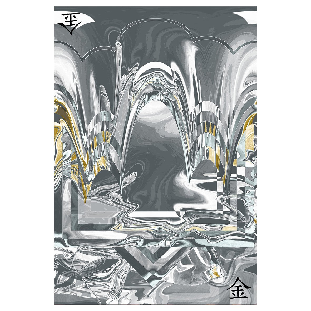 ElementCardMetal2.jpg