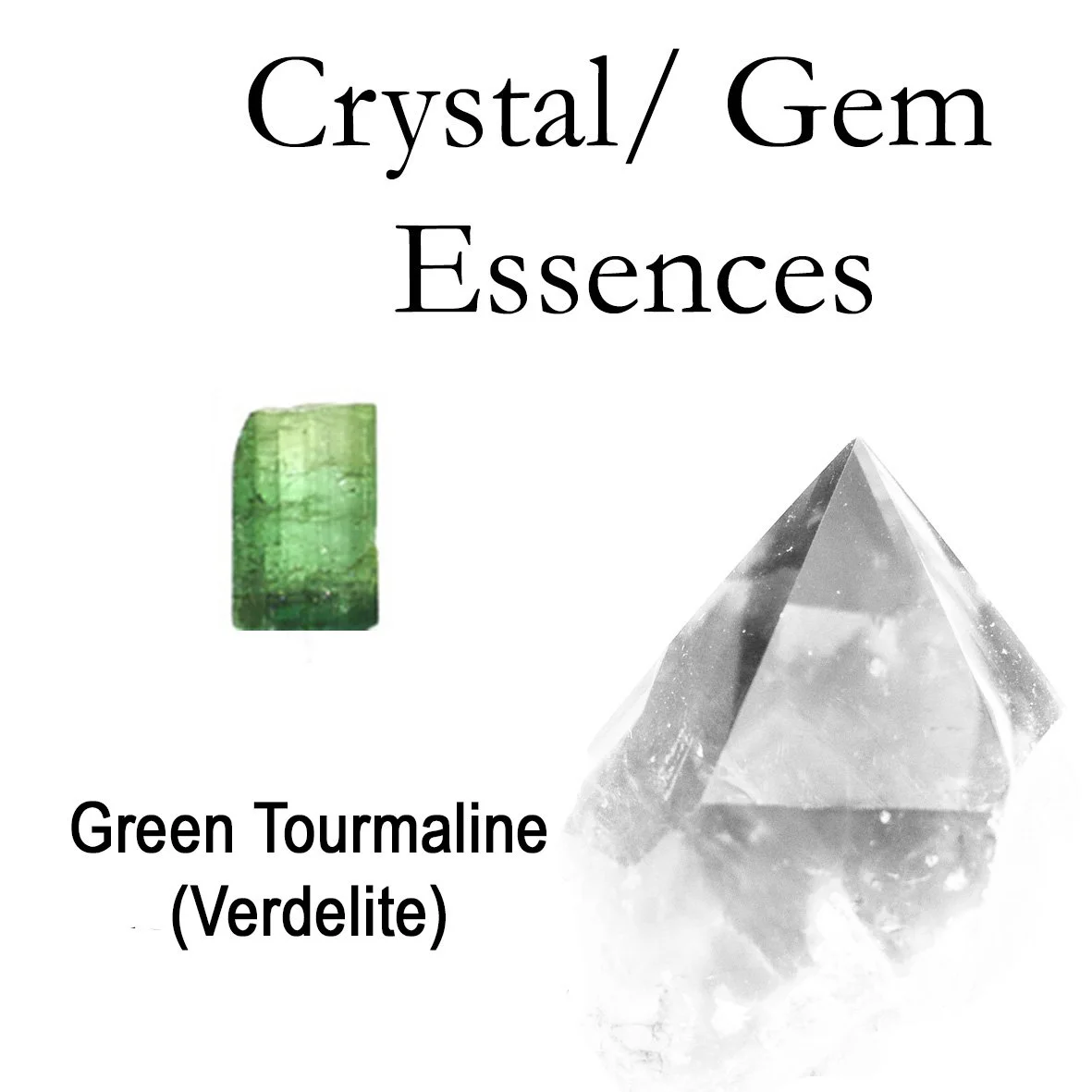 GreenTourmaline.jpg (Copy)