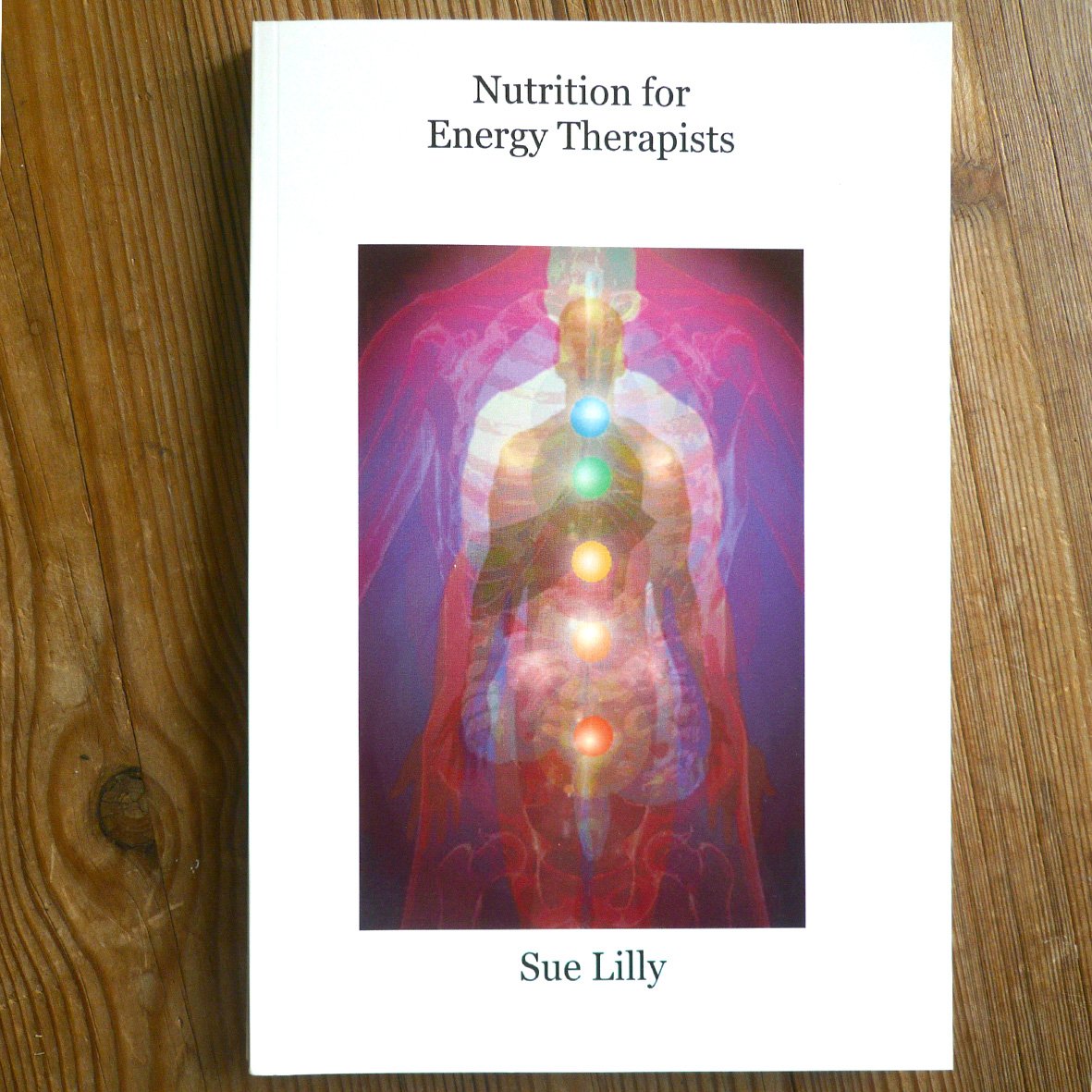 Nutrition1d.jpg