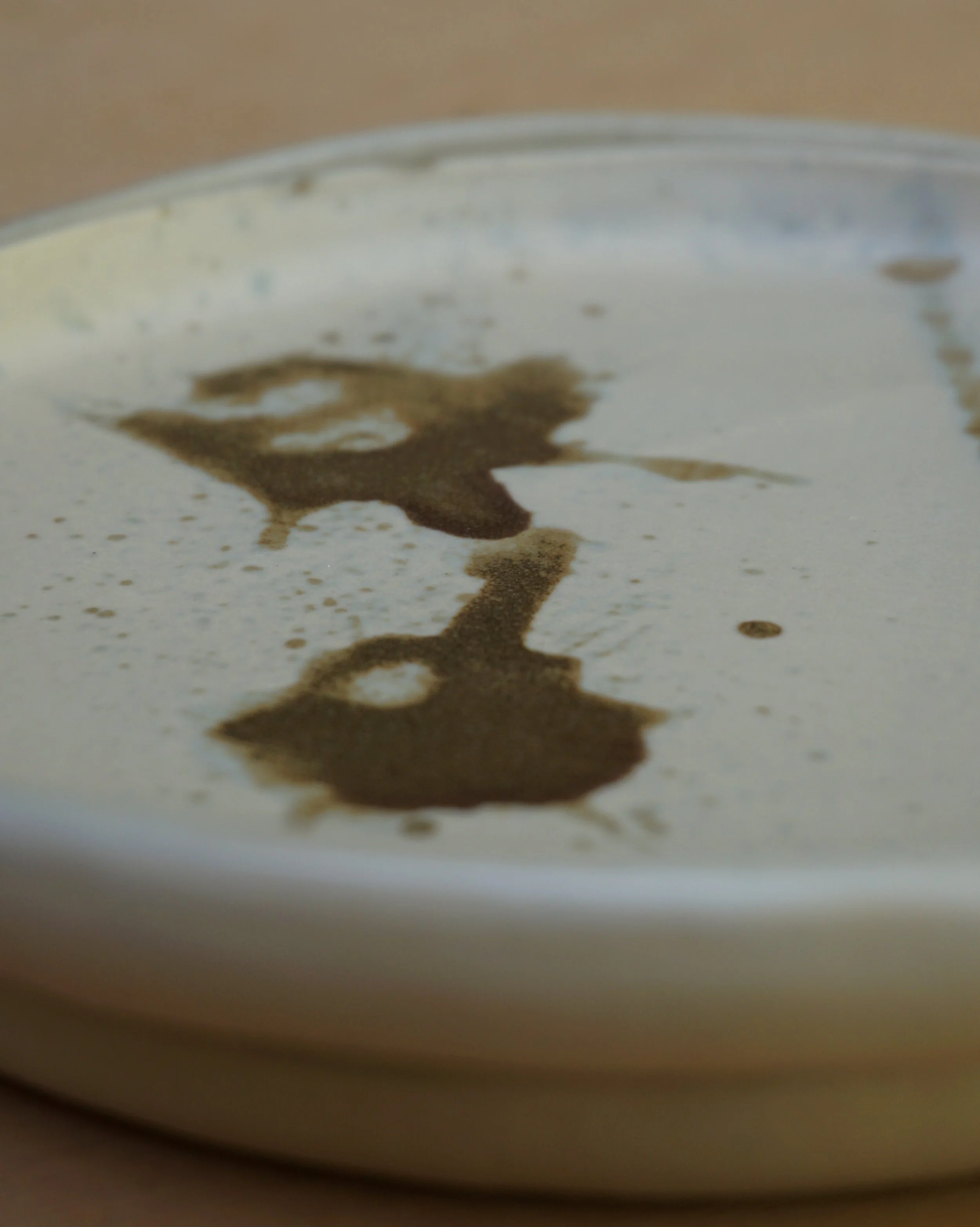 photo-output_6 (2).JPEG