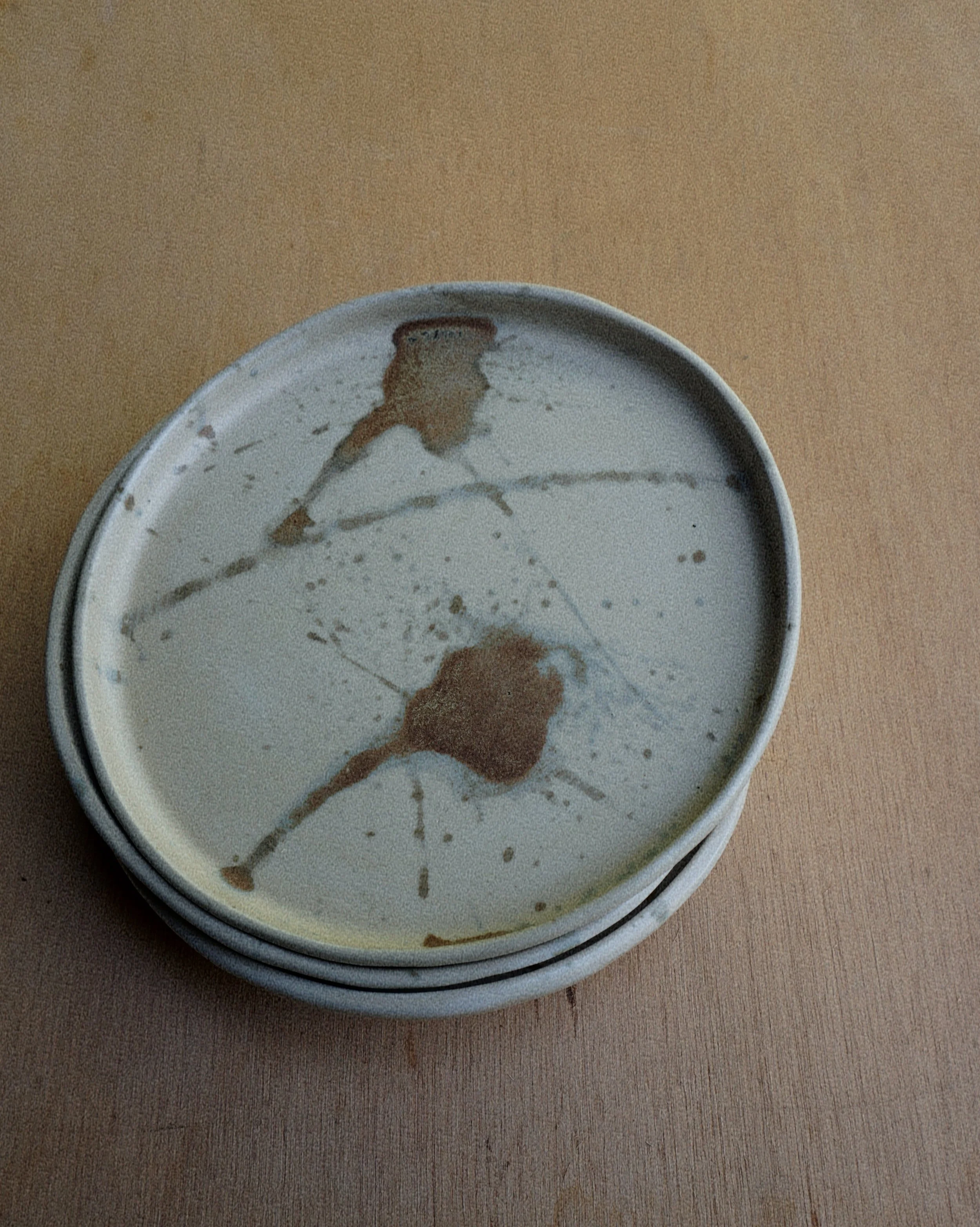 photo-output_1 (2).JPEG