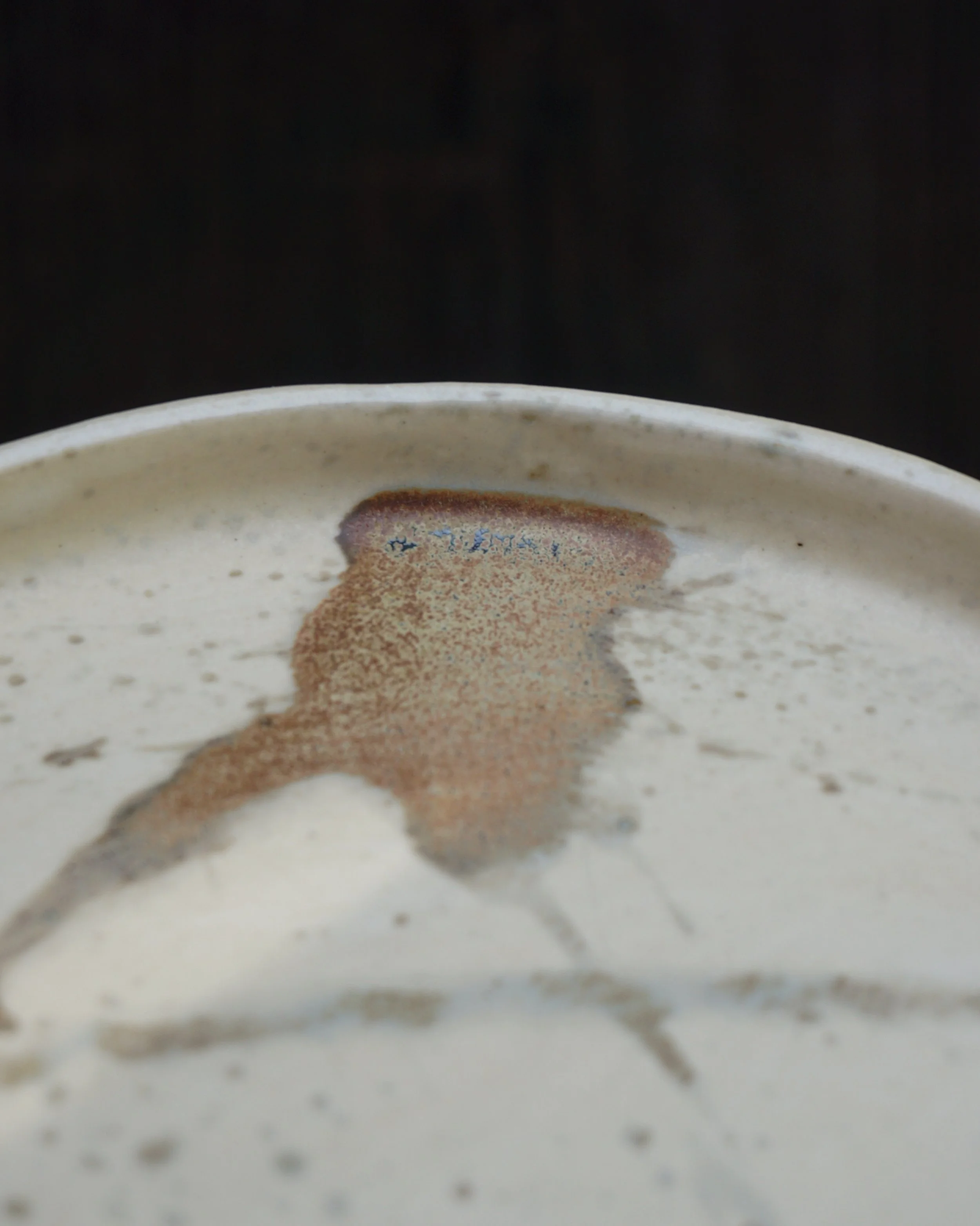 photo-output_2 (1).JPEG