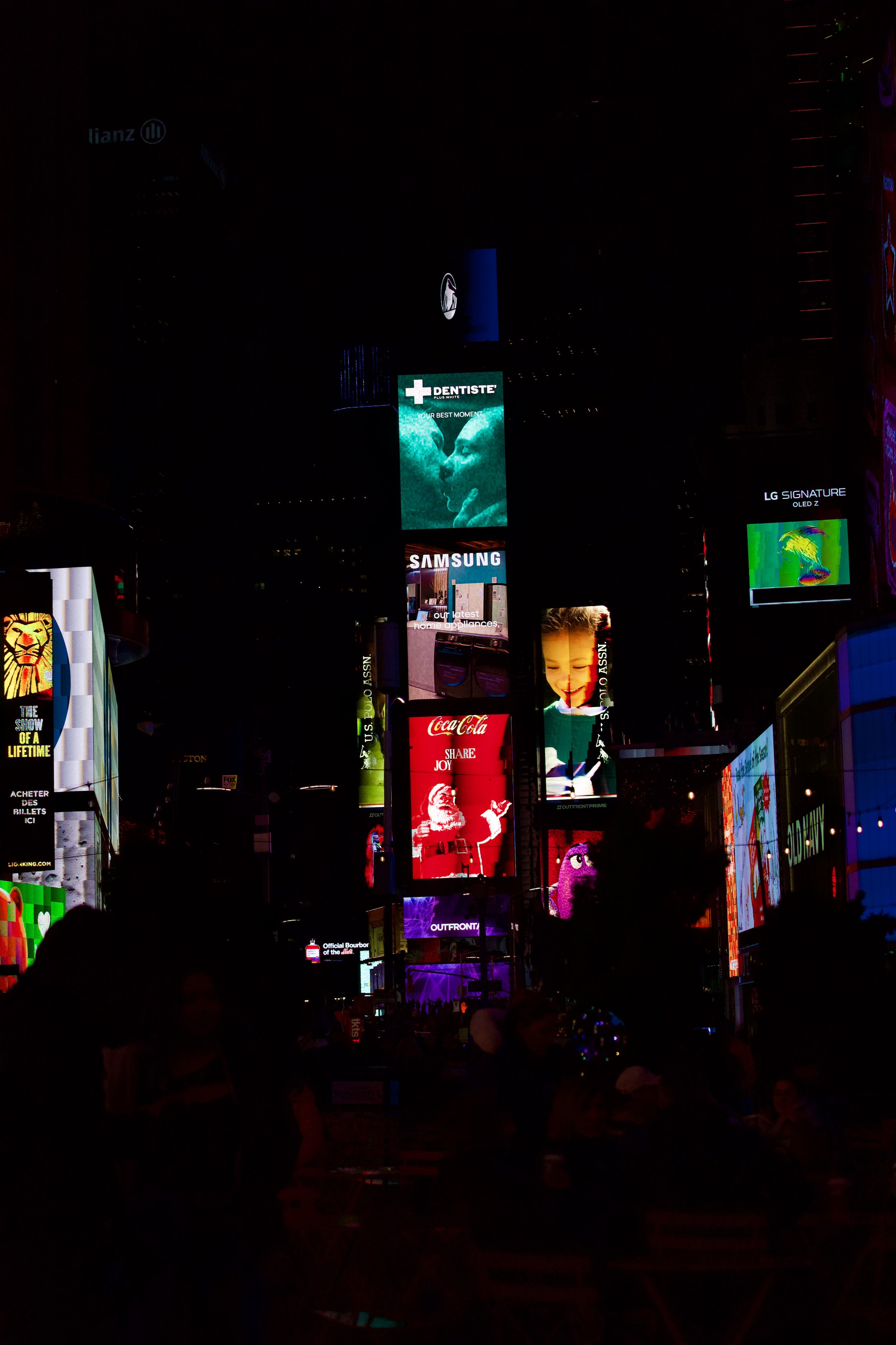DSC03433.jpeg
