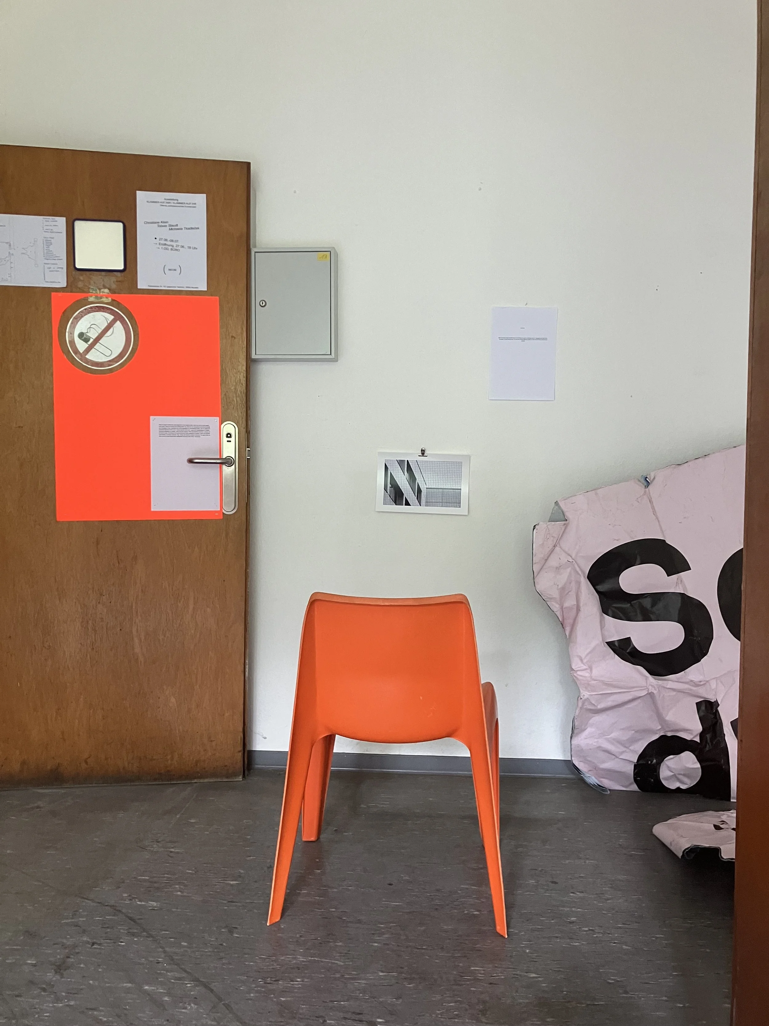 IMG_5312 (1).jpeg