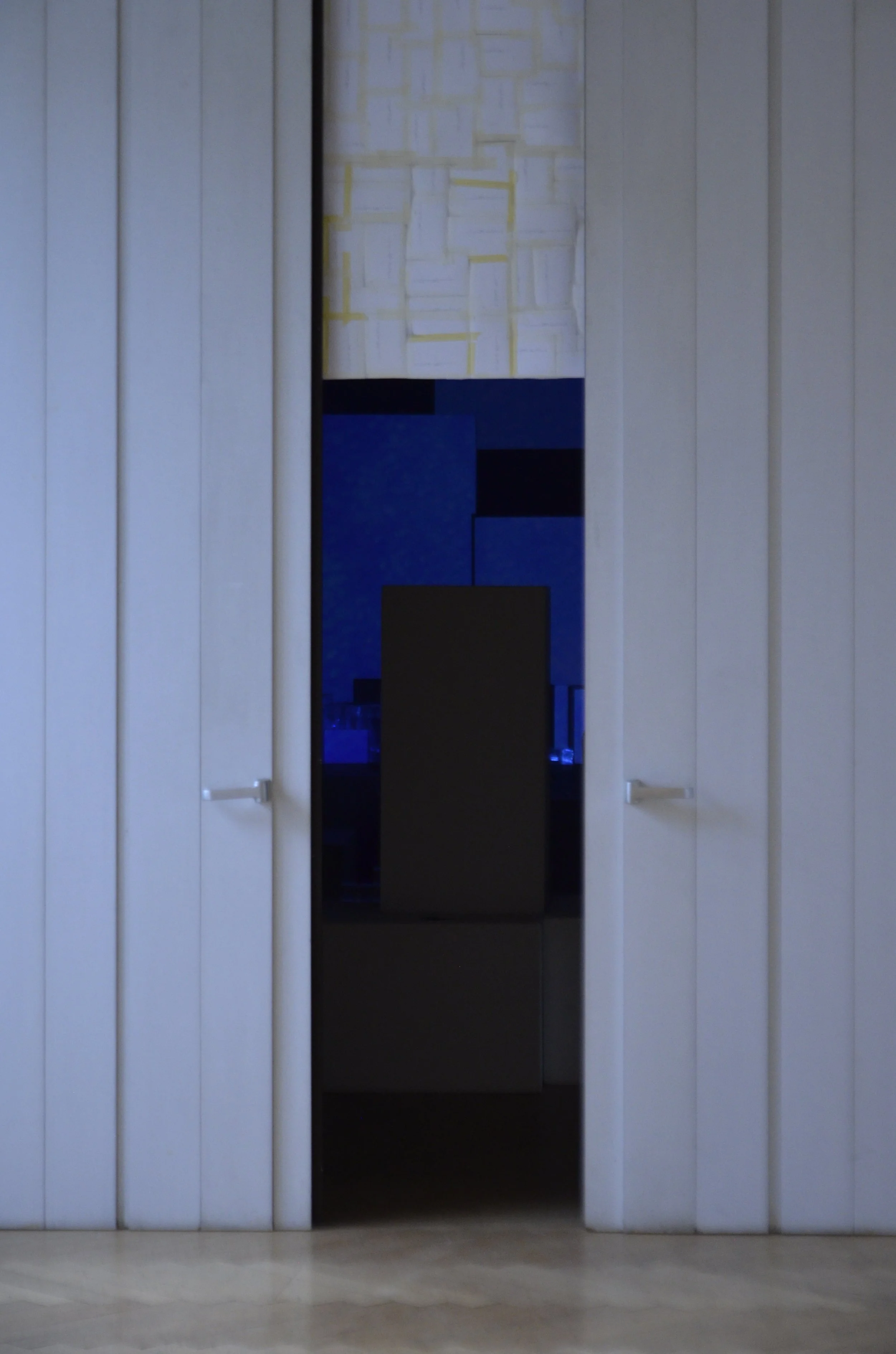 1zz_DSC0644.JPG