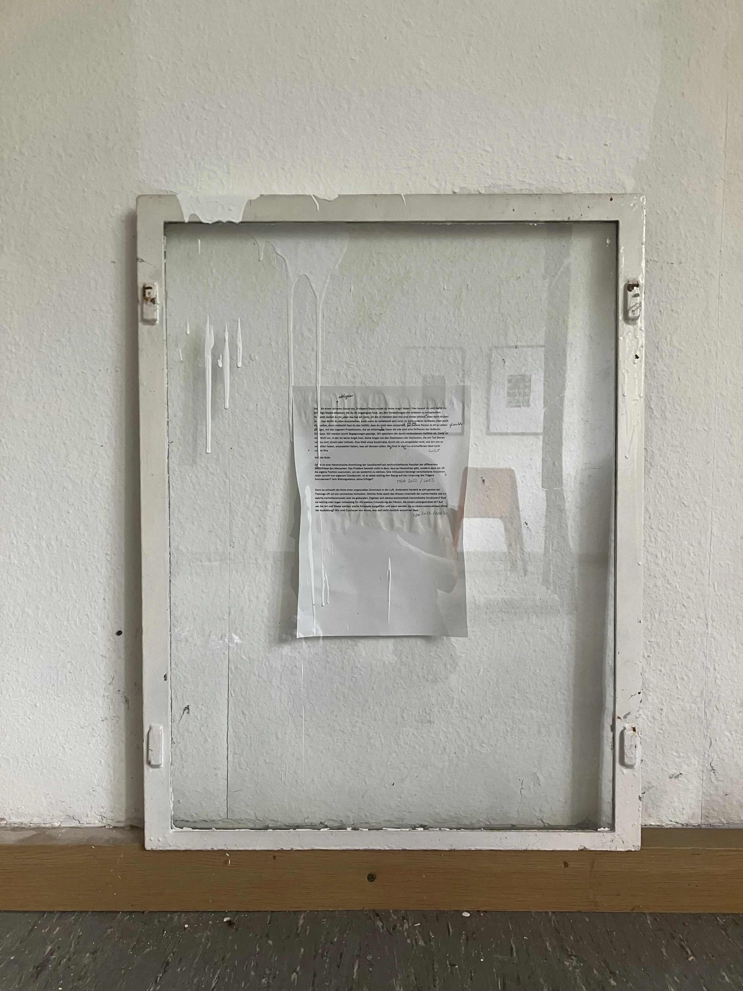 IMG_5332.jpeg