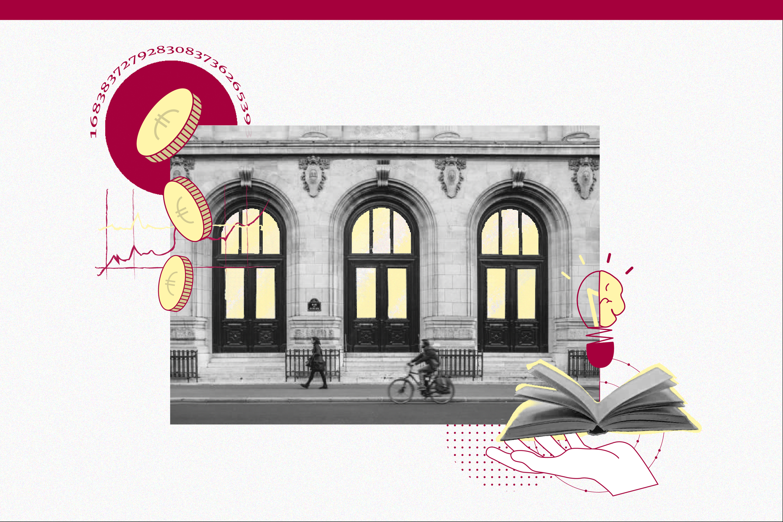 À force de vouloir transformer les universités, ne risquons-nous pas de les vider de leur sens ?