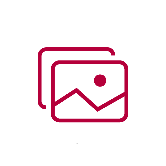 Portrait de Marie-Laure Salles