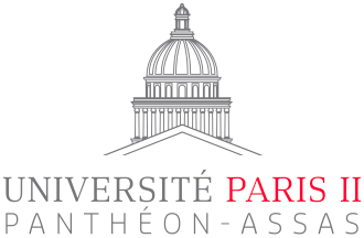 Panthéon-Assas Université