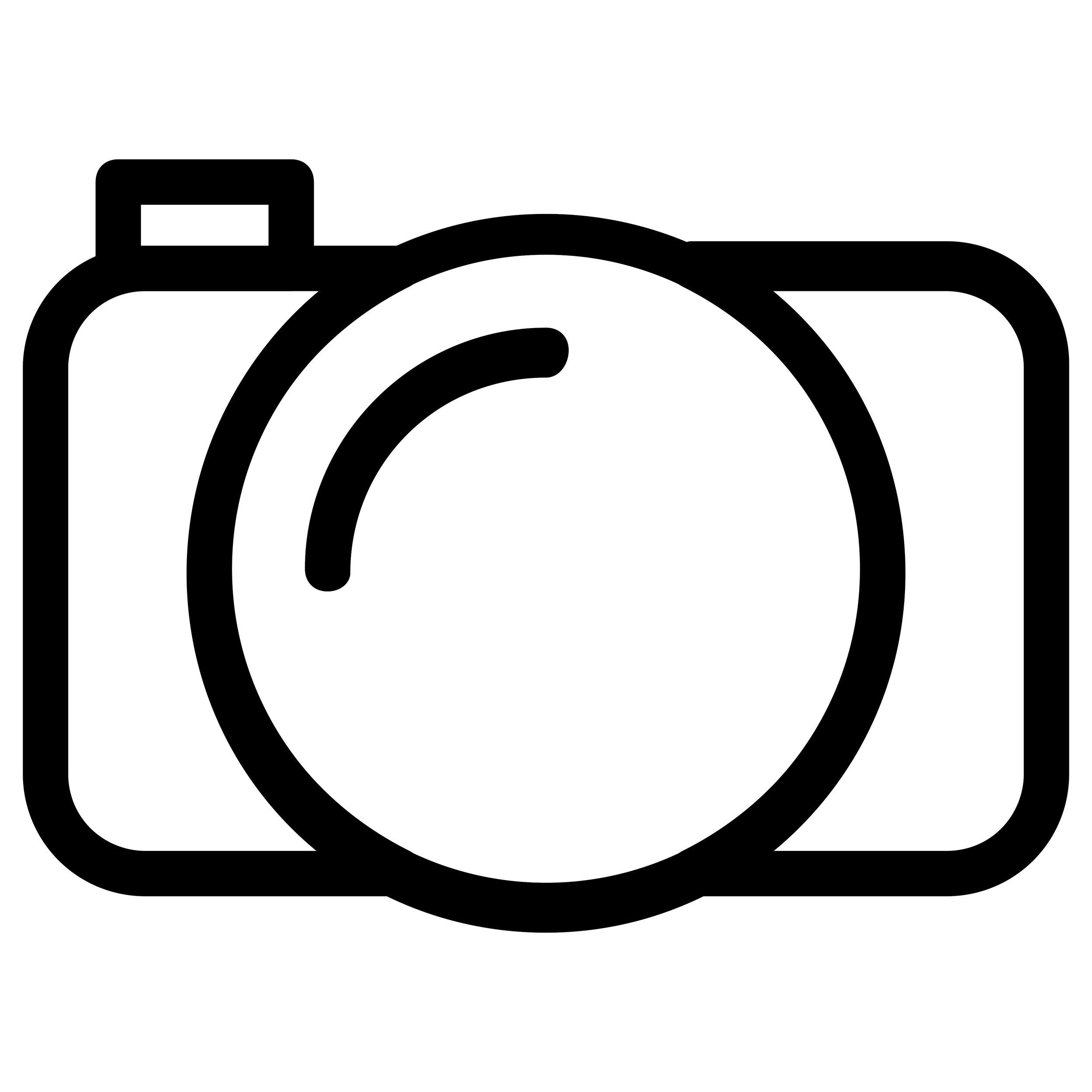 round-icons-9yZToL4NqKM-unsplash.jpg
