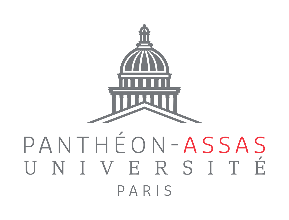 Logo_Panthéon-Assas.svg.png