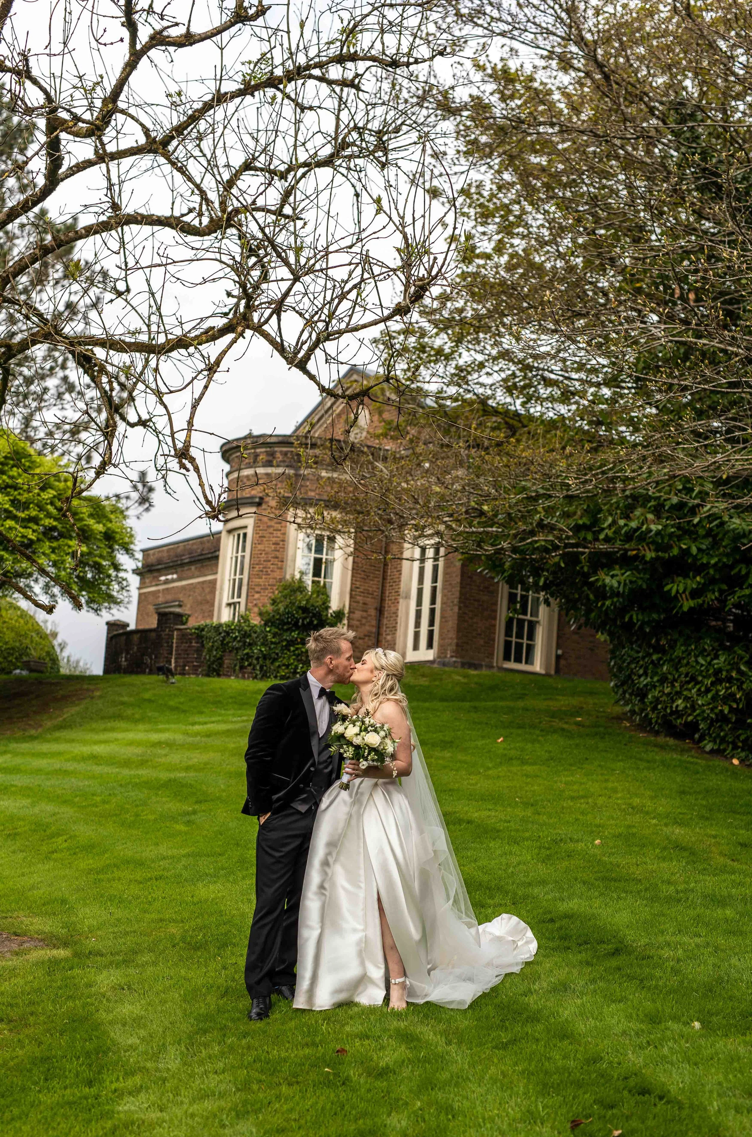 new resized for website -975.jpg