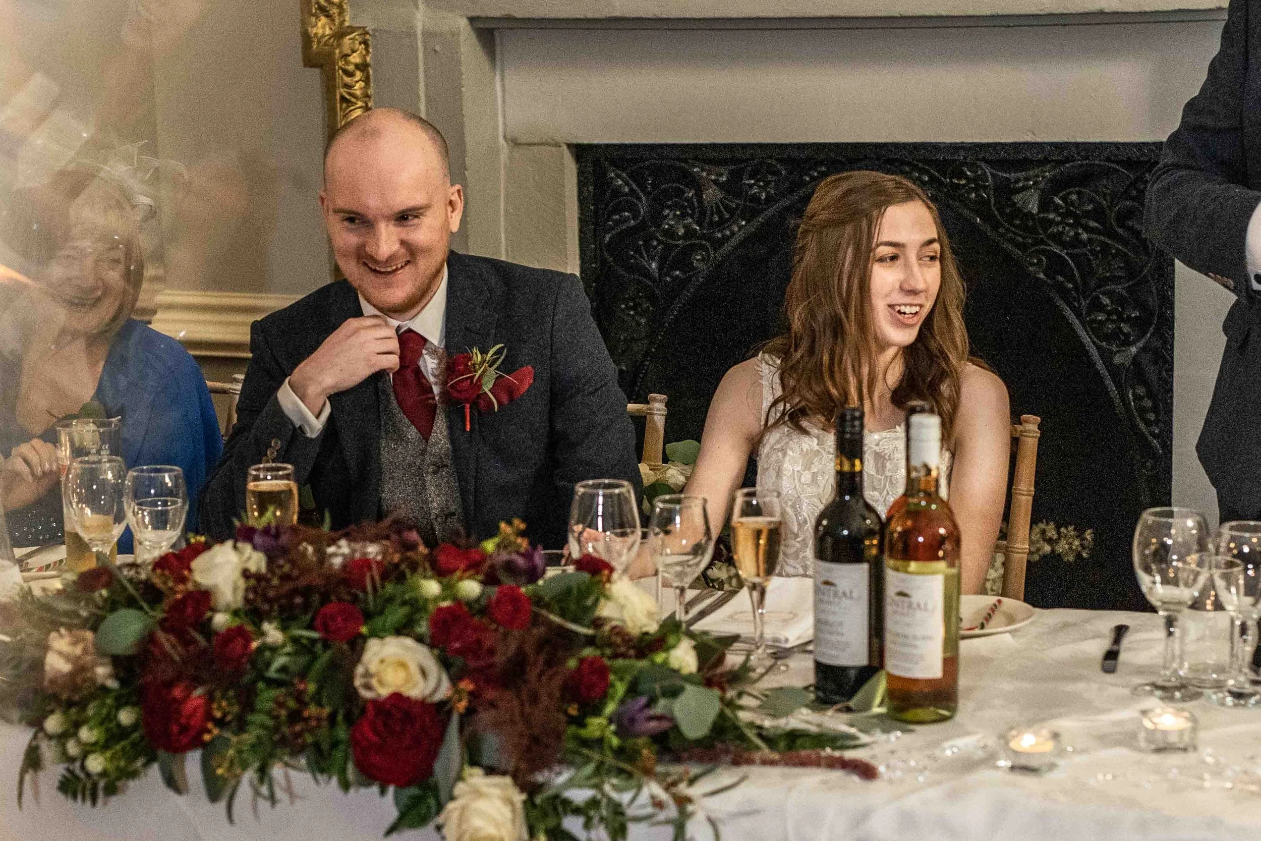 Jenny & Ross blog-1101.jpg