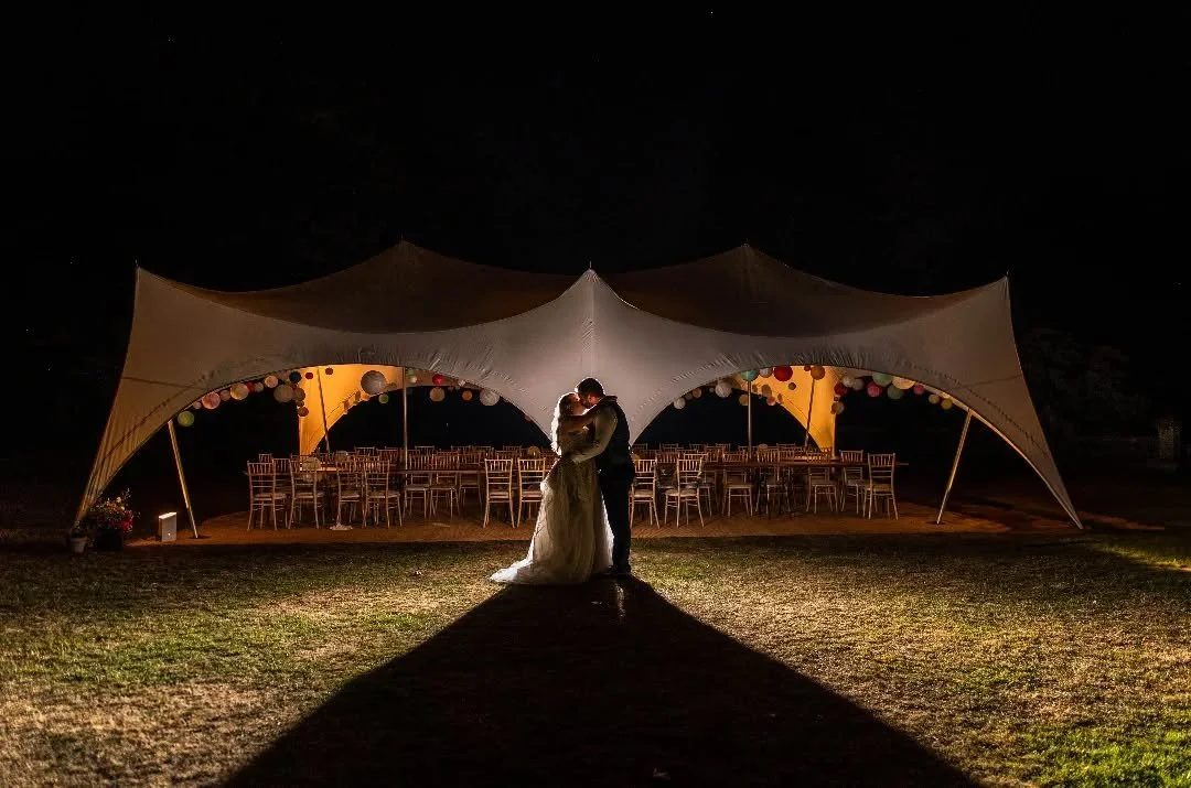 One of my favs from this summer. Making sure that last photo is a banger! What a pleasure it was to spend the day with Nye &amp; Verity, lovely amazing humans. @nye_62

Photography: Me @joelewisphotography 
Dress: @lauramaybridal 
Venue: @insolecourt