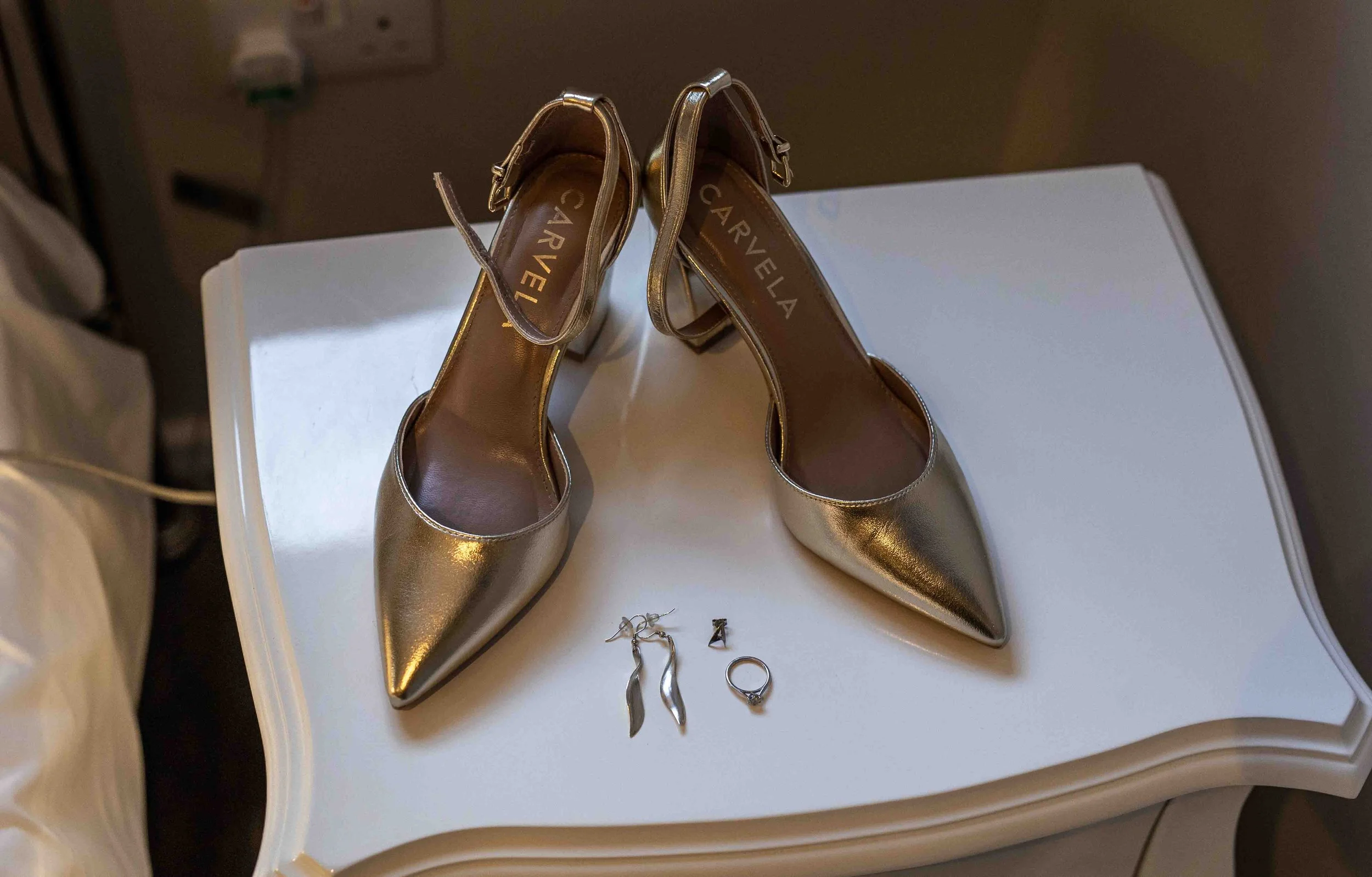 second shoot  (1 of 105).jpg