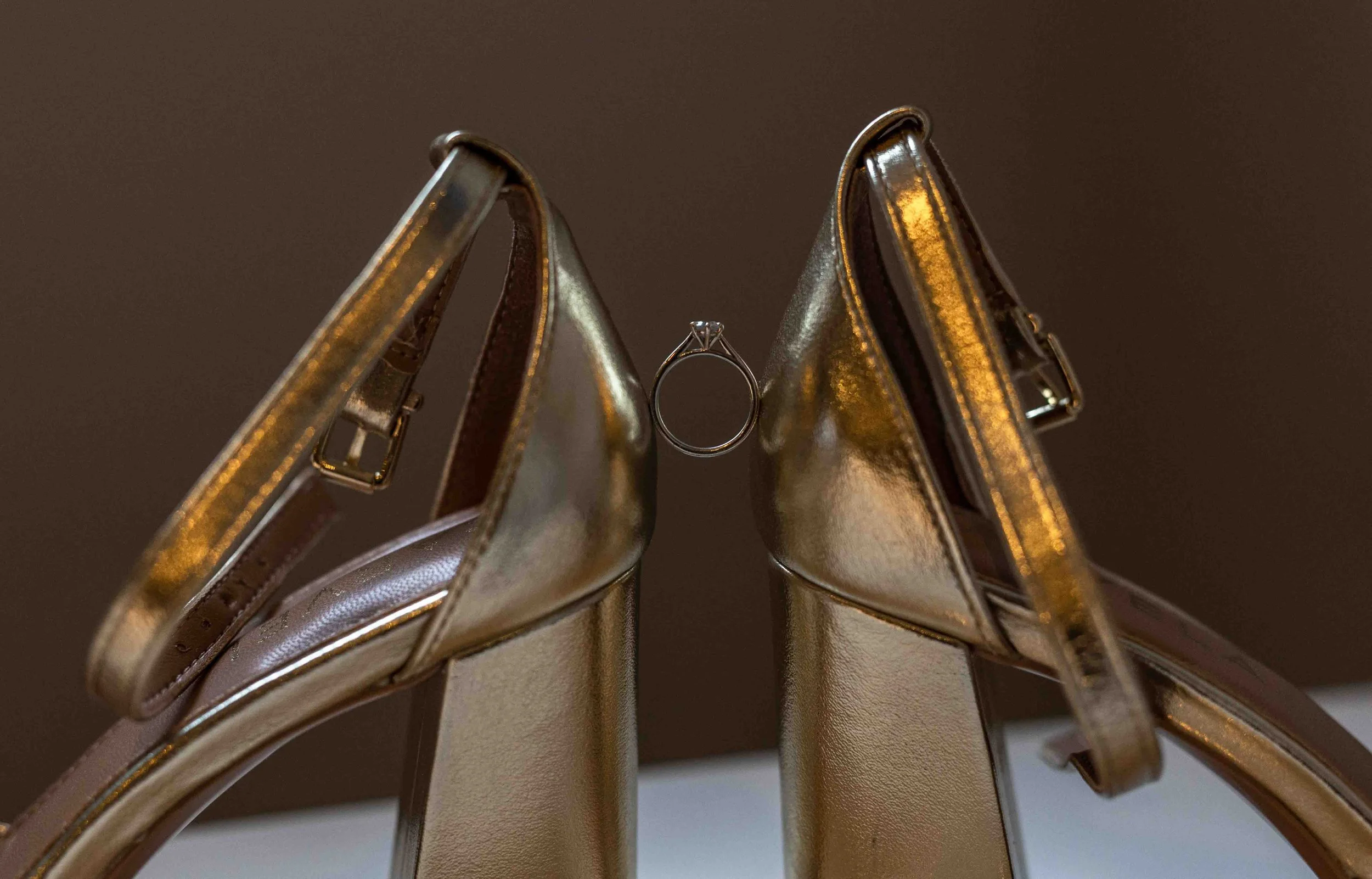 second shoot  (2 of 105).jpg