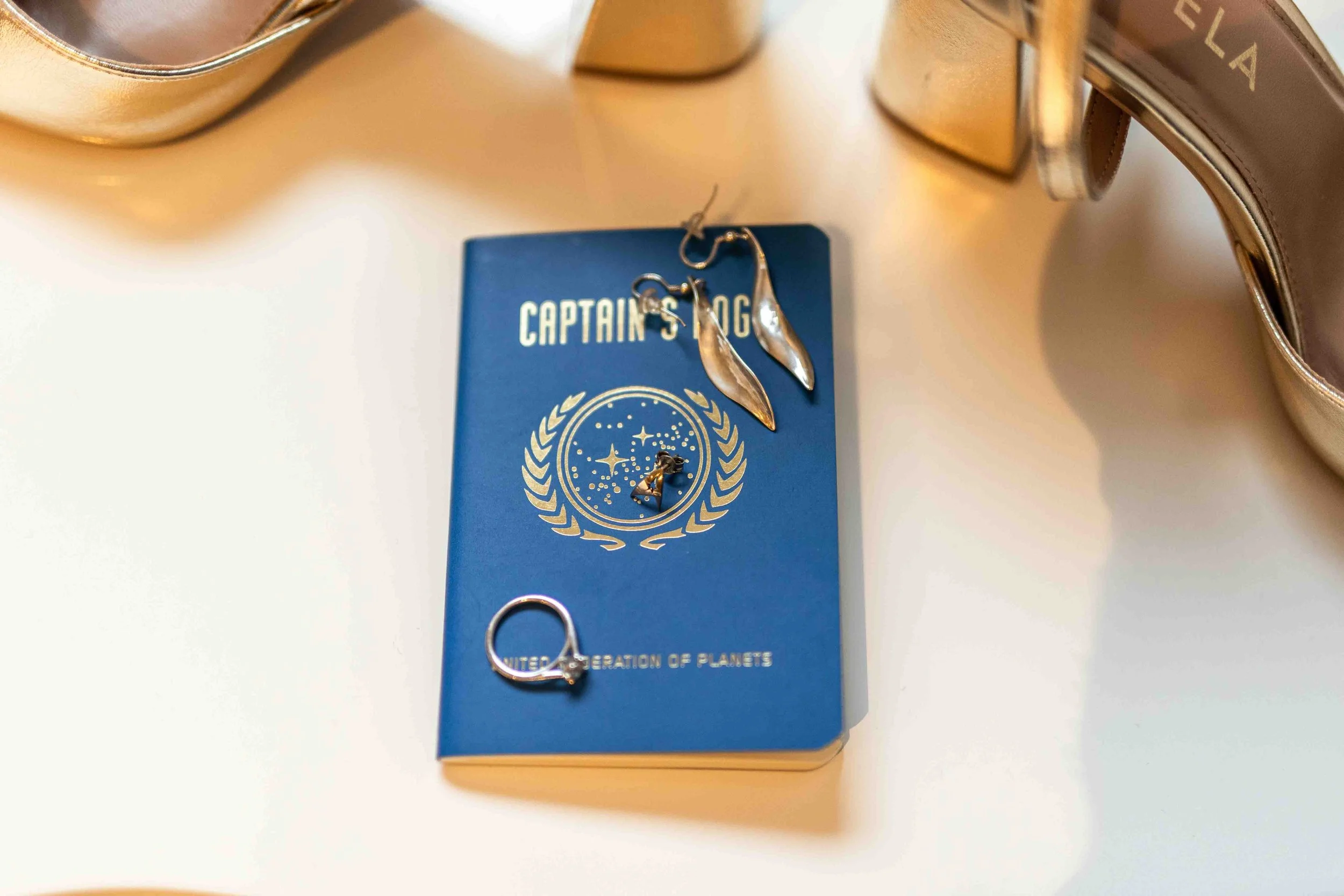 second shoot  (3 of 105).jpg