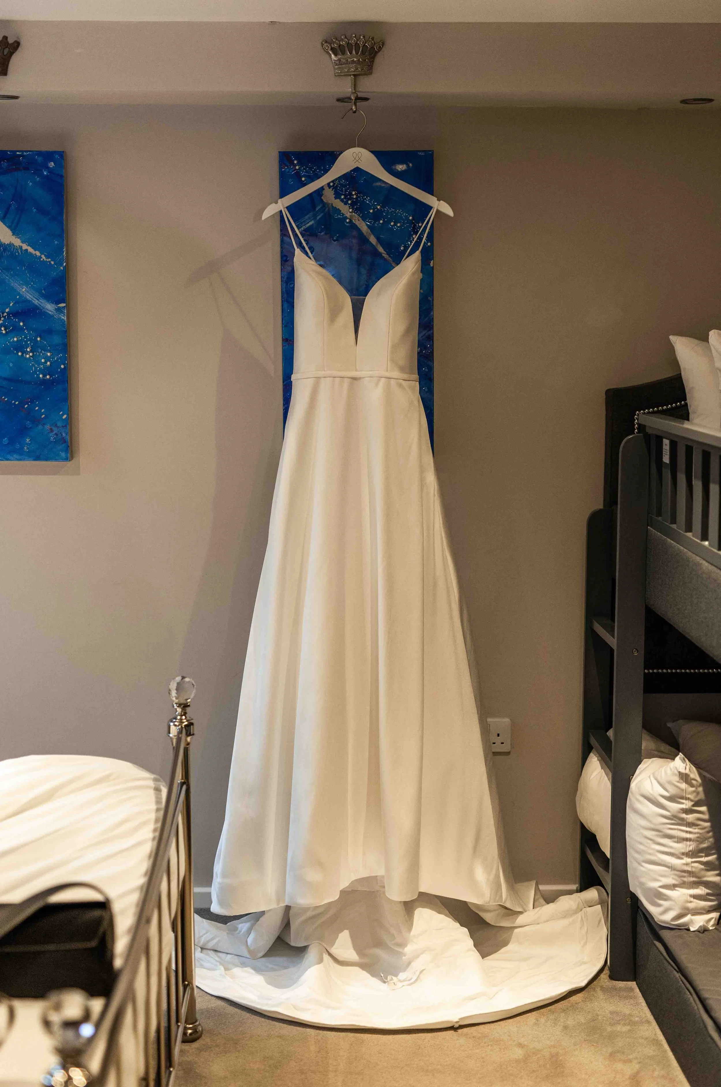 second shoot  (4 of 105).jpg