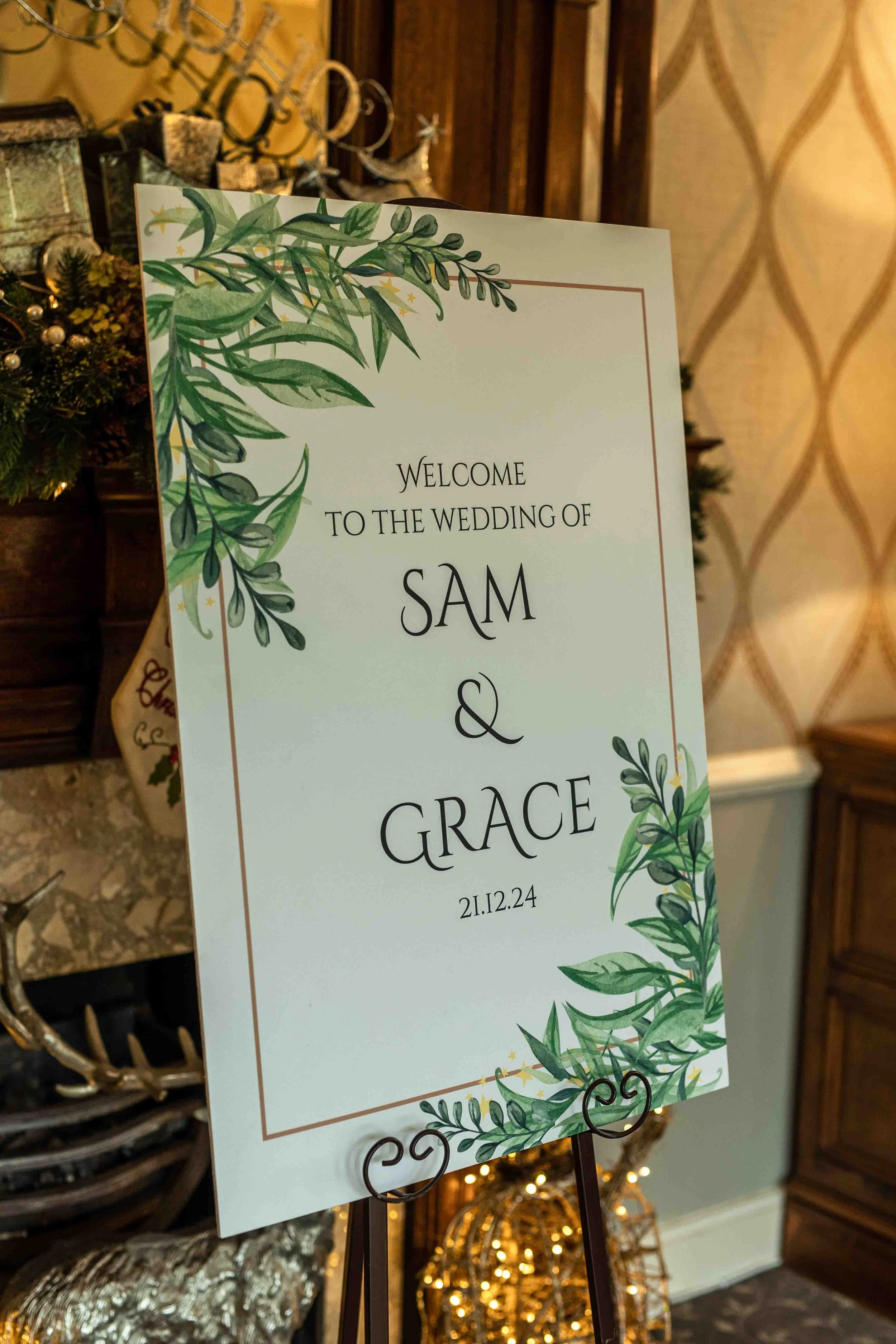 second shoot  (6 of 105).jpg