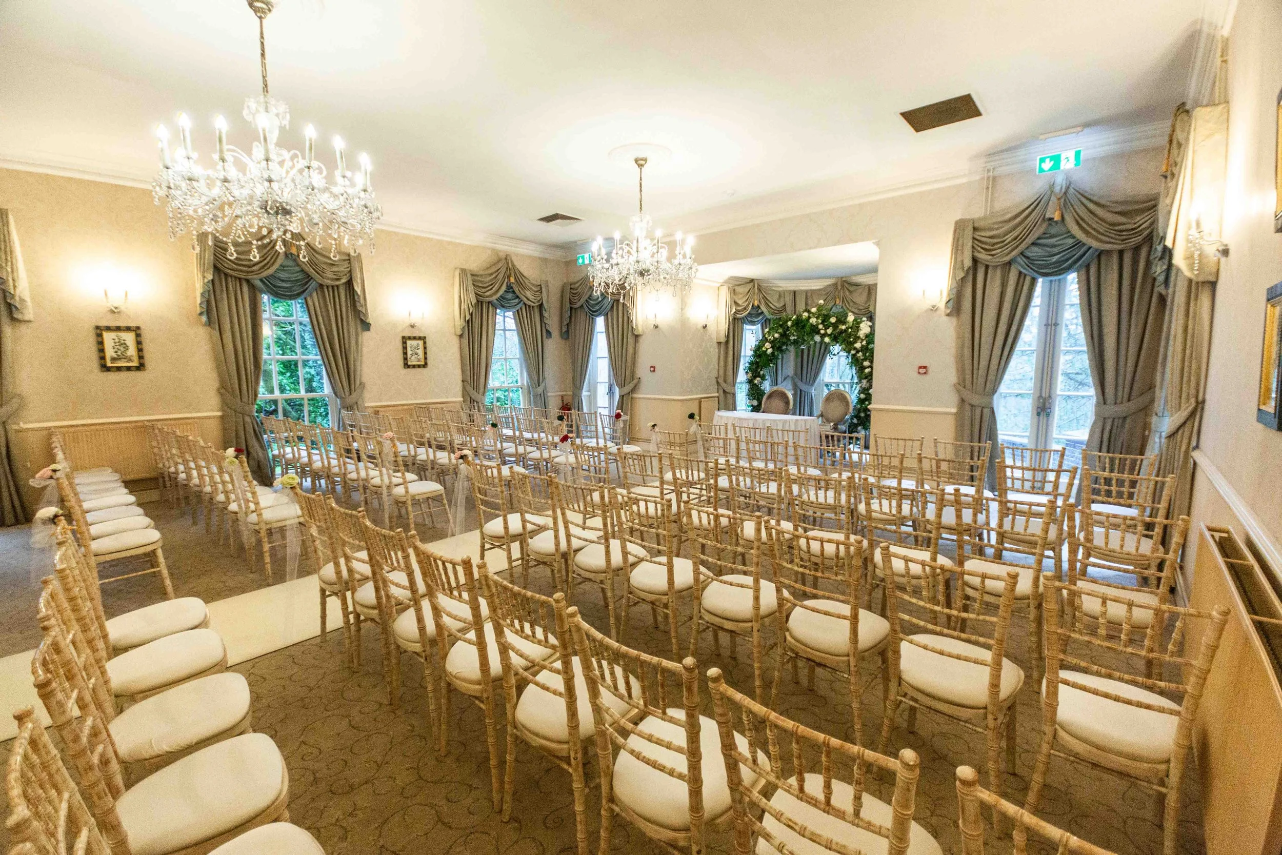 second shoot  (8 of 105).jpg