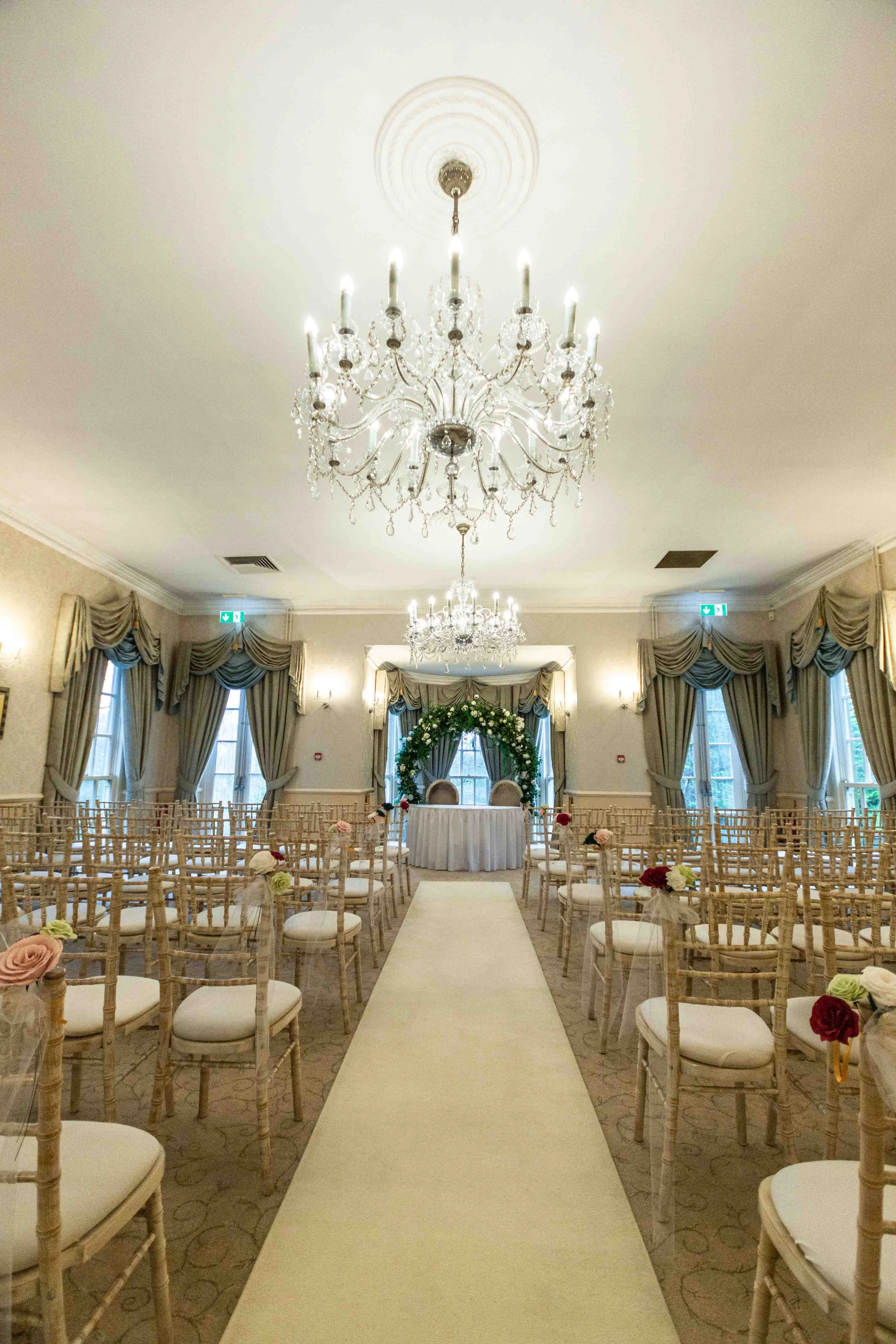 second shoot  (9 of 105).jpg