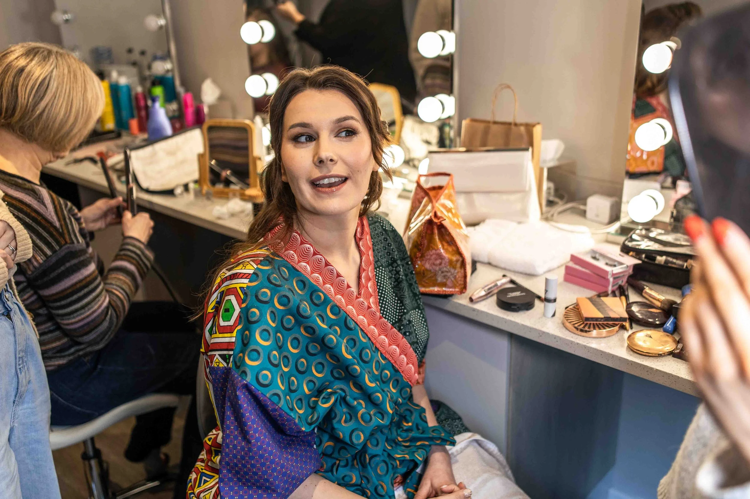 second shoot  (11 of 105).jpg