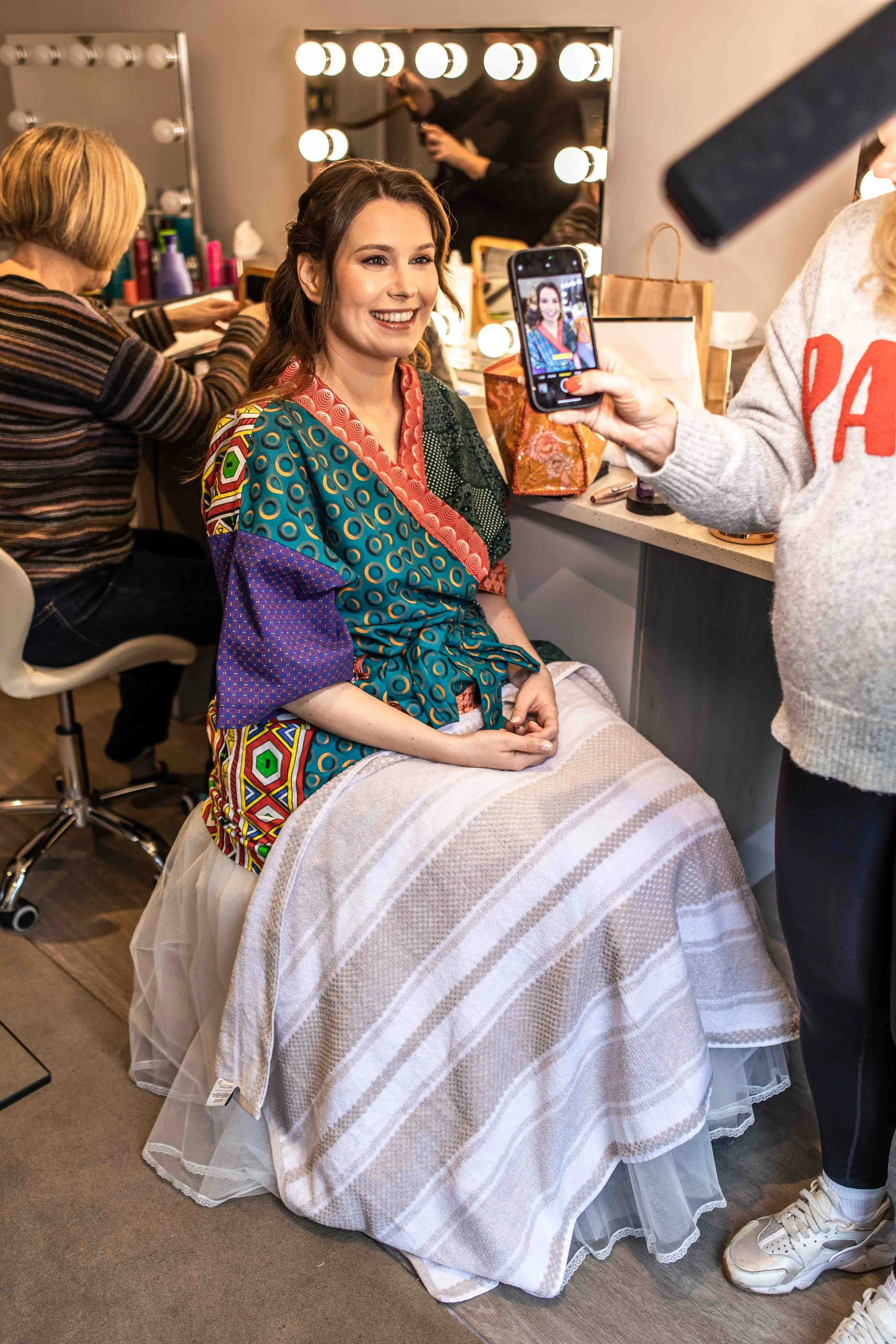 second shoot  (12 of 105).jpg