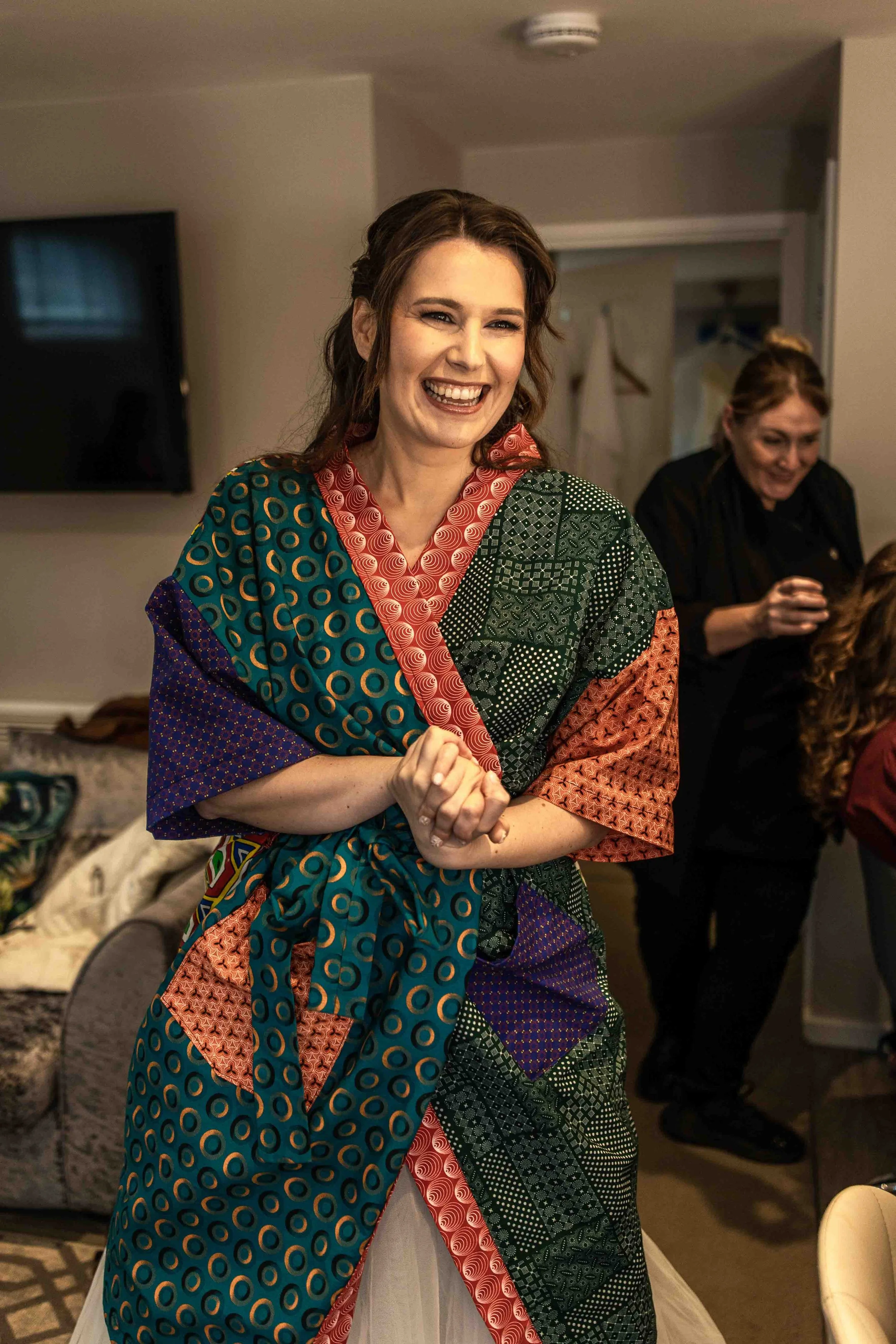 second shoot  (13 of 105).jpg