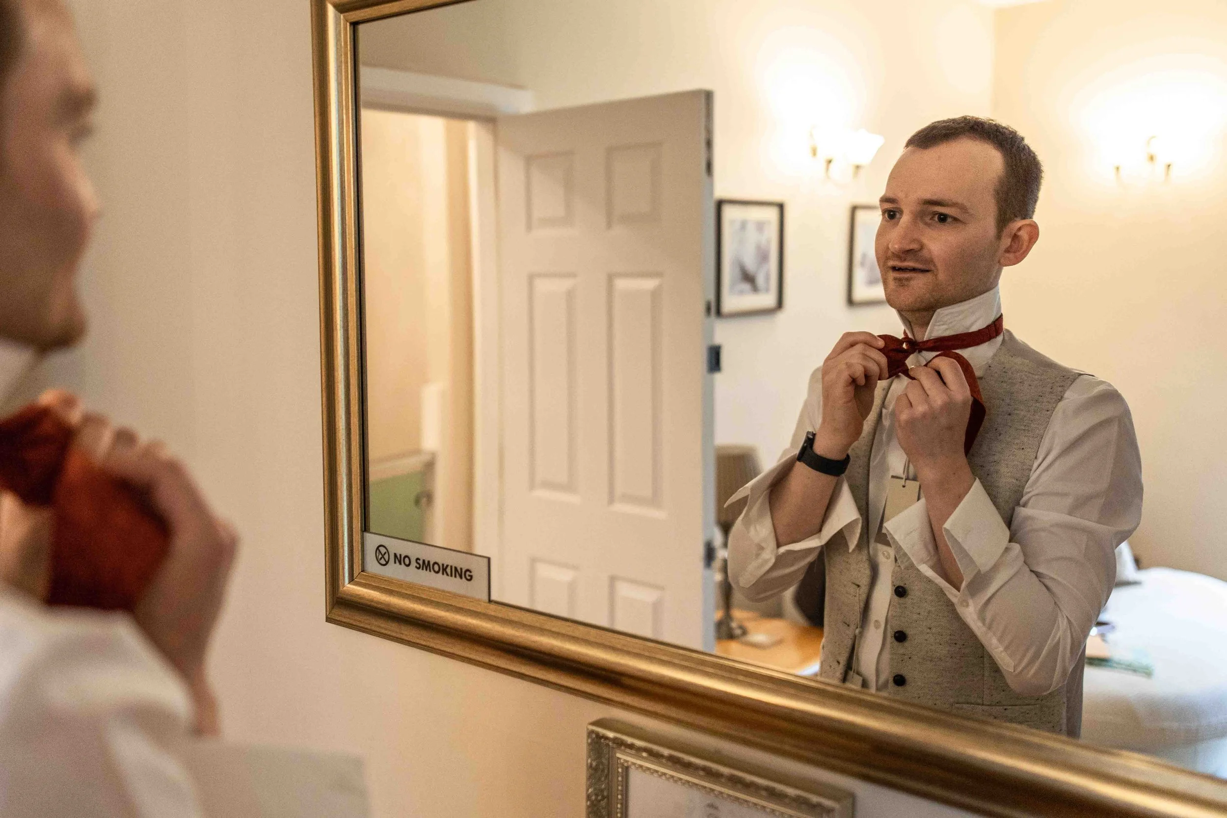 second shoot  (15 of 105).jpg