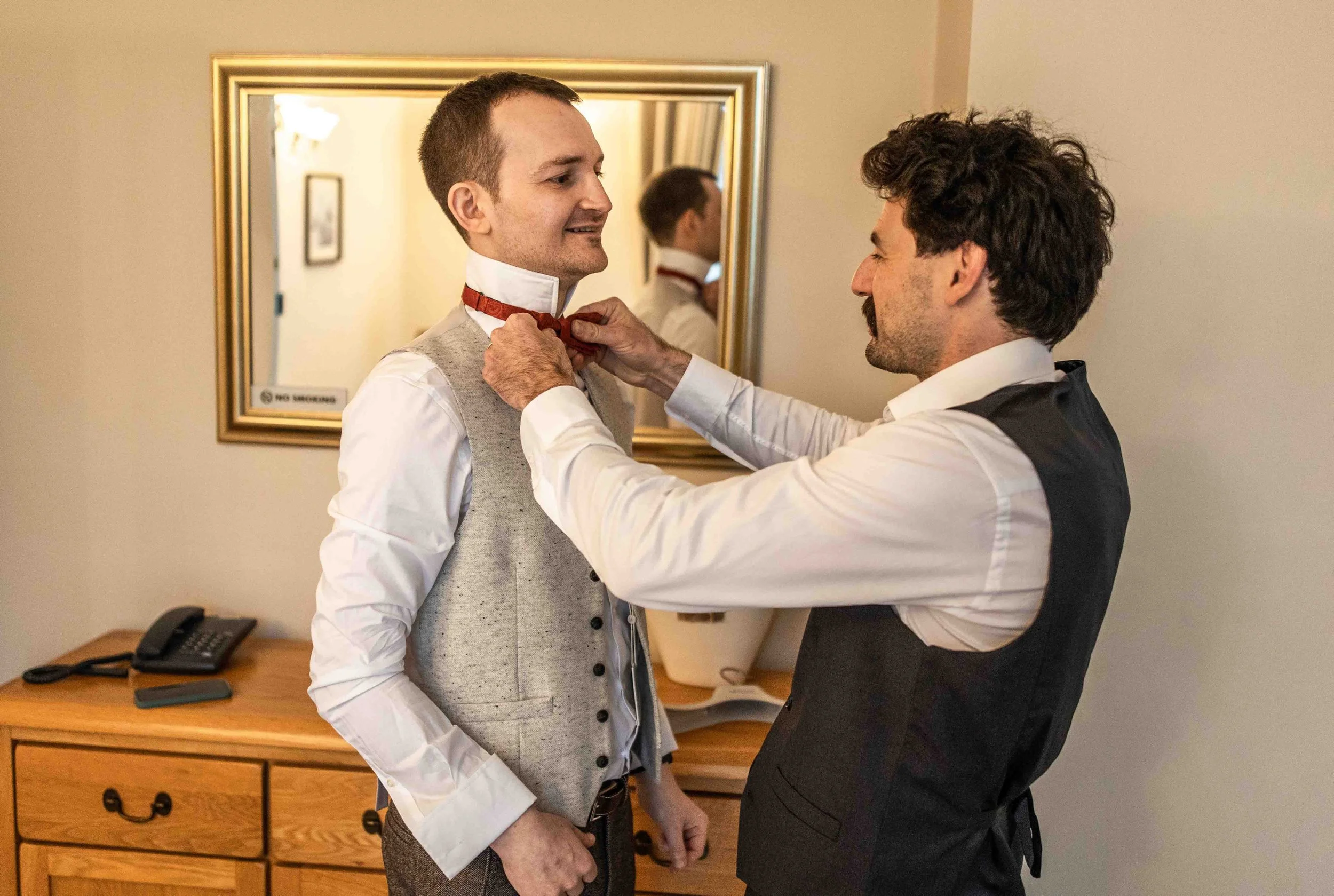 second shoot  (16 of 105).jpg