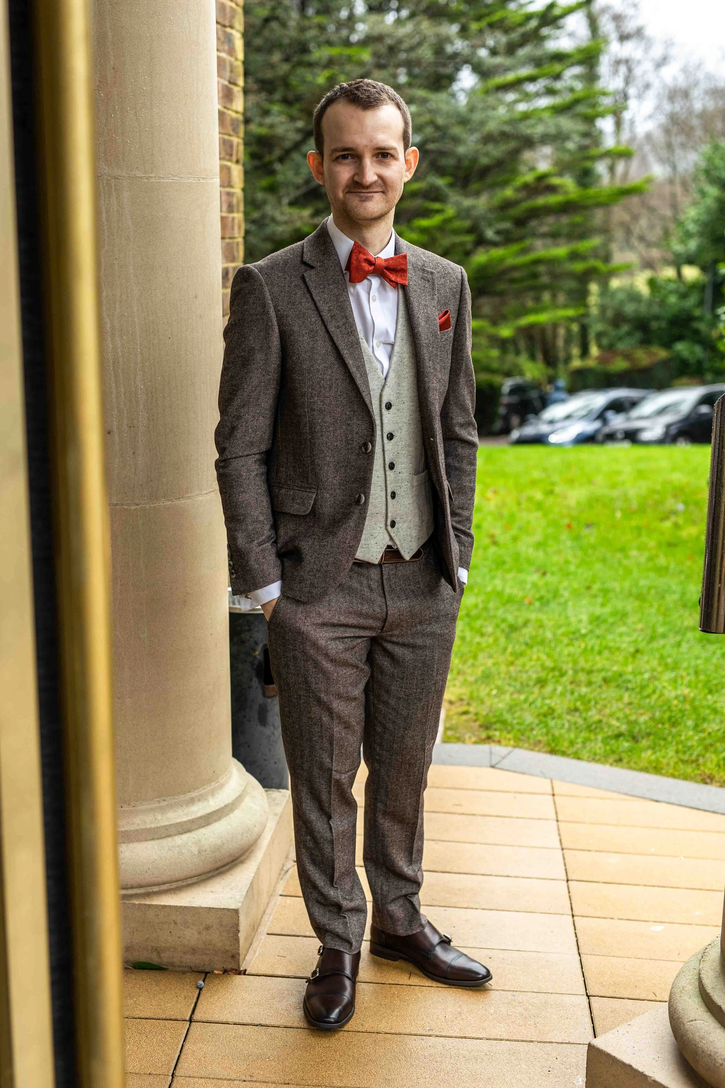 second shoot  (17 of 105).jpg