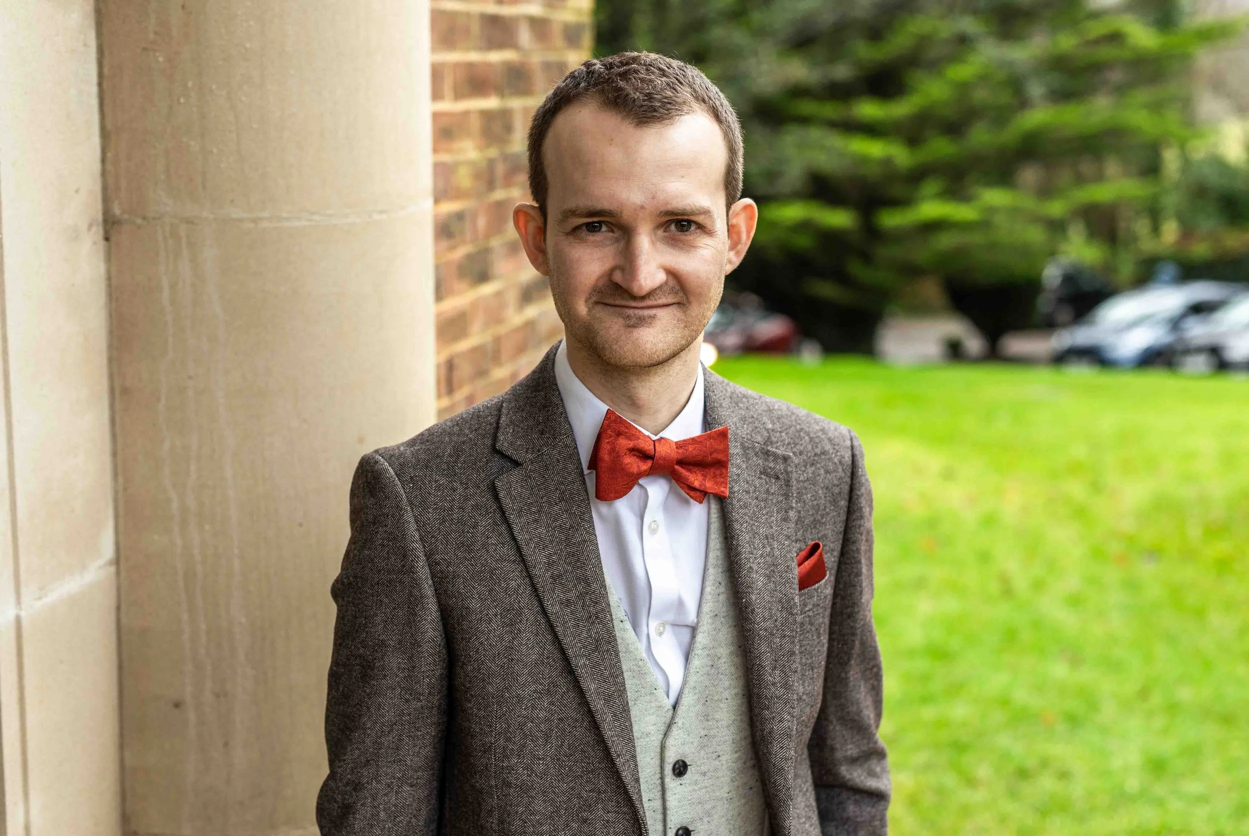 second shoot  (18 of 105).jpg