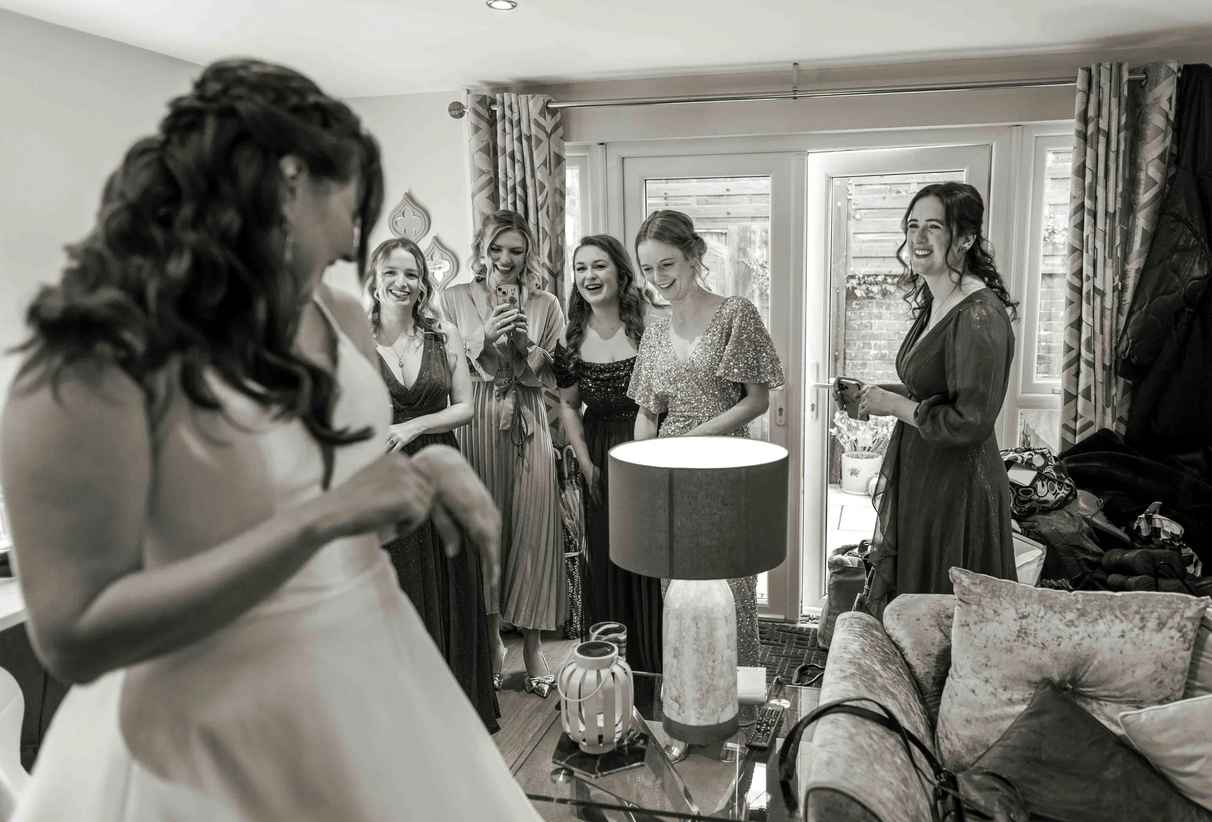 second shoot  (21 of 105).jpg