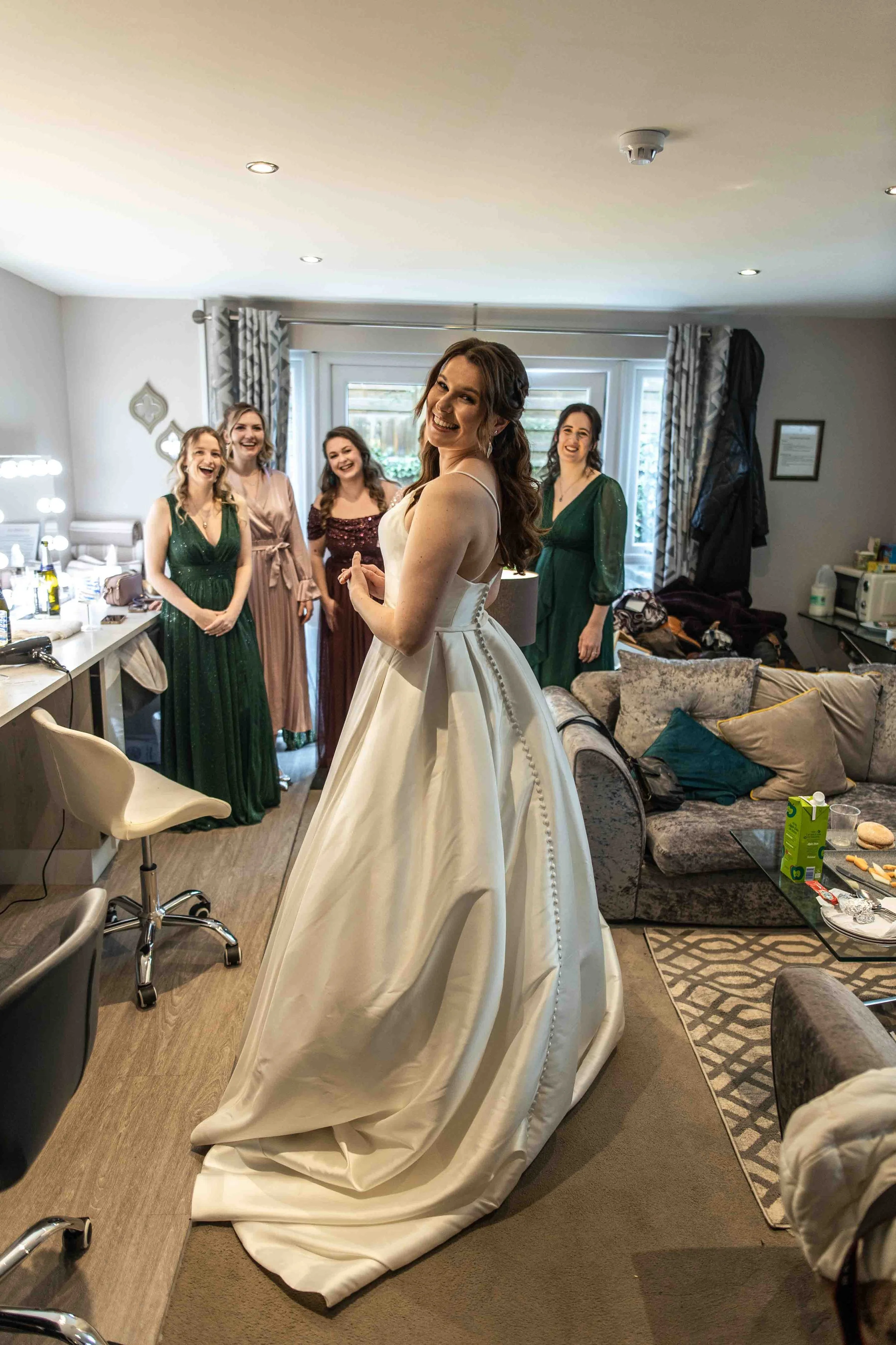 second shoot  (22 of 105).jpg