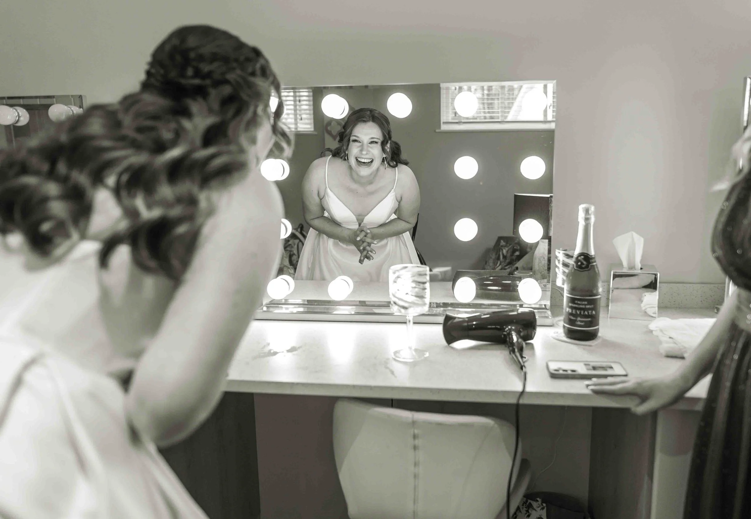 second shoot  (23 of 105).jpg