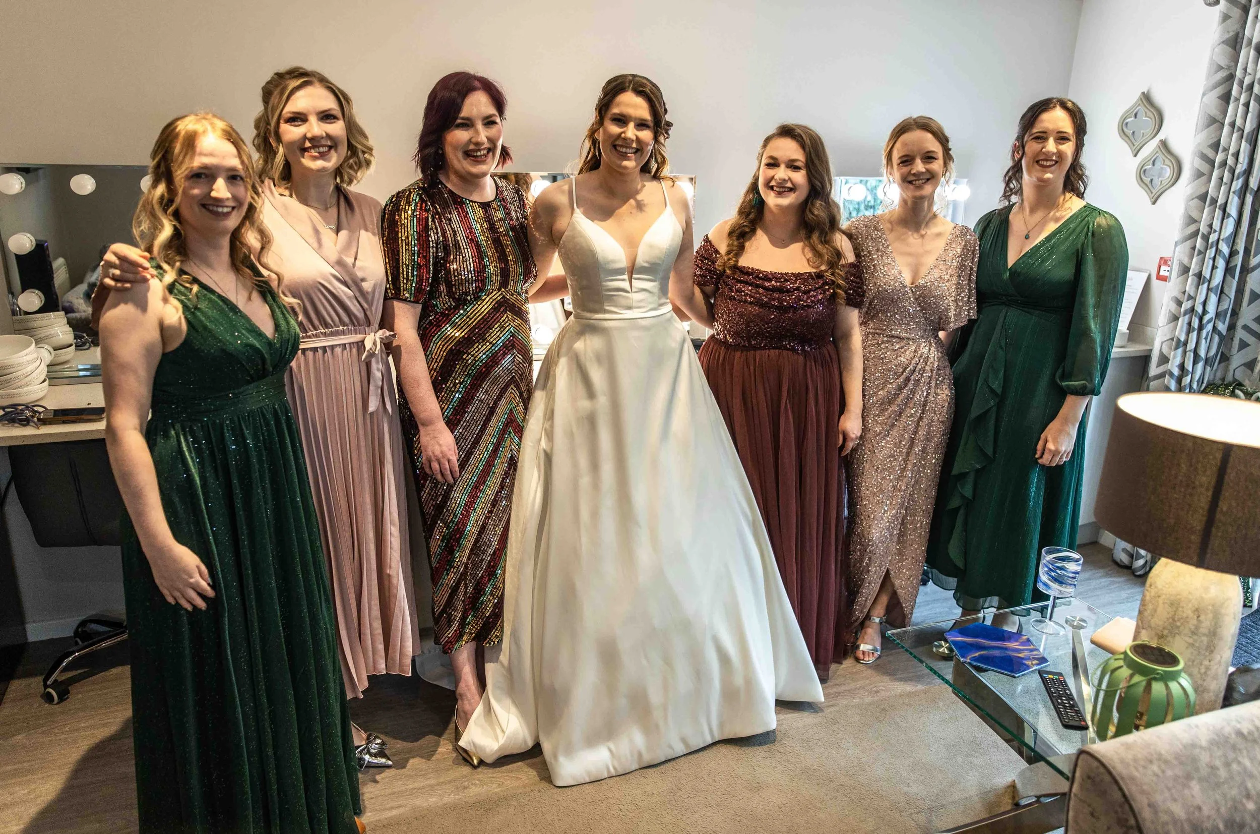 second shoot  (24 of 105).jpg