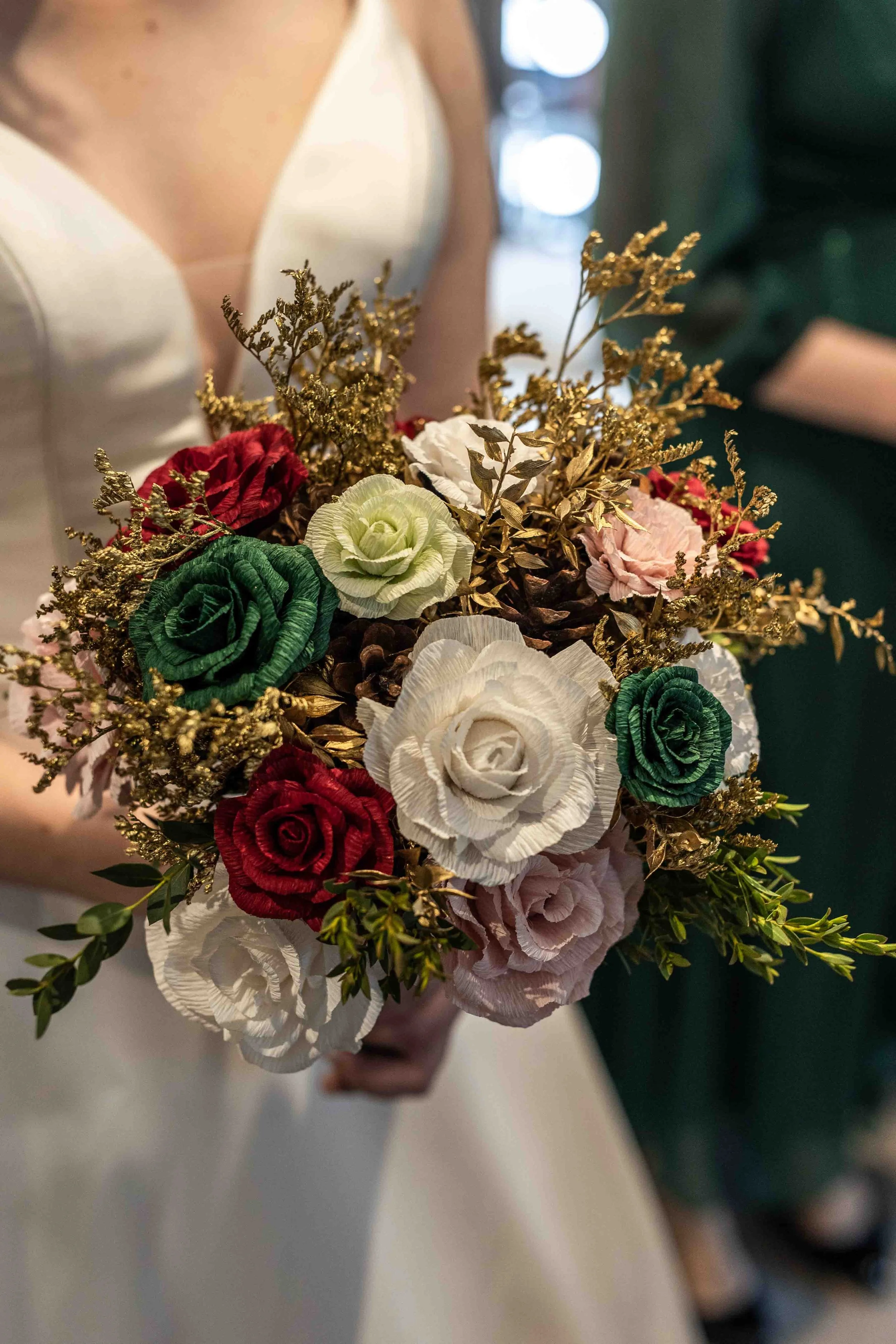 second shoot  (25 of 105).jpg