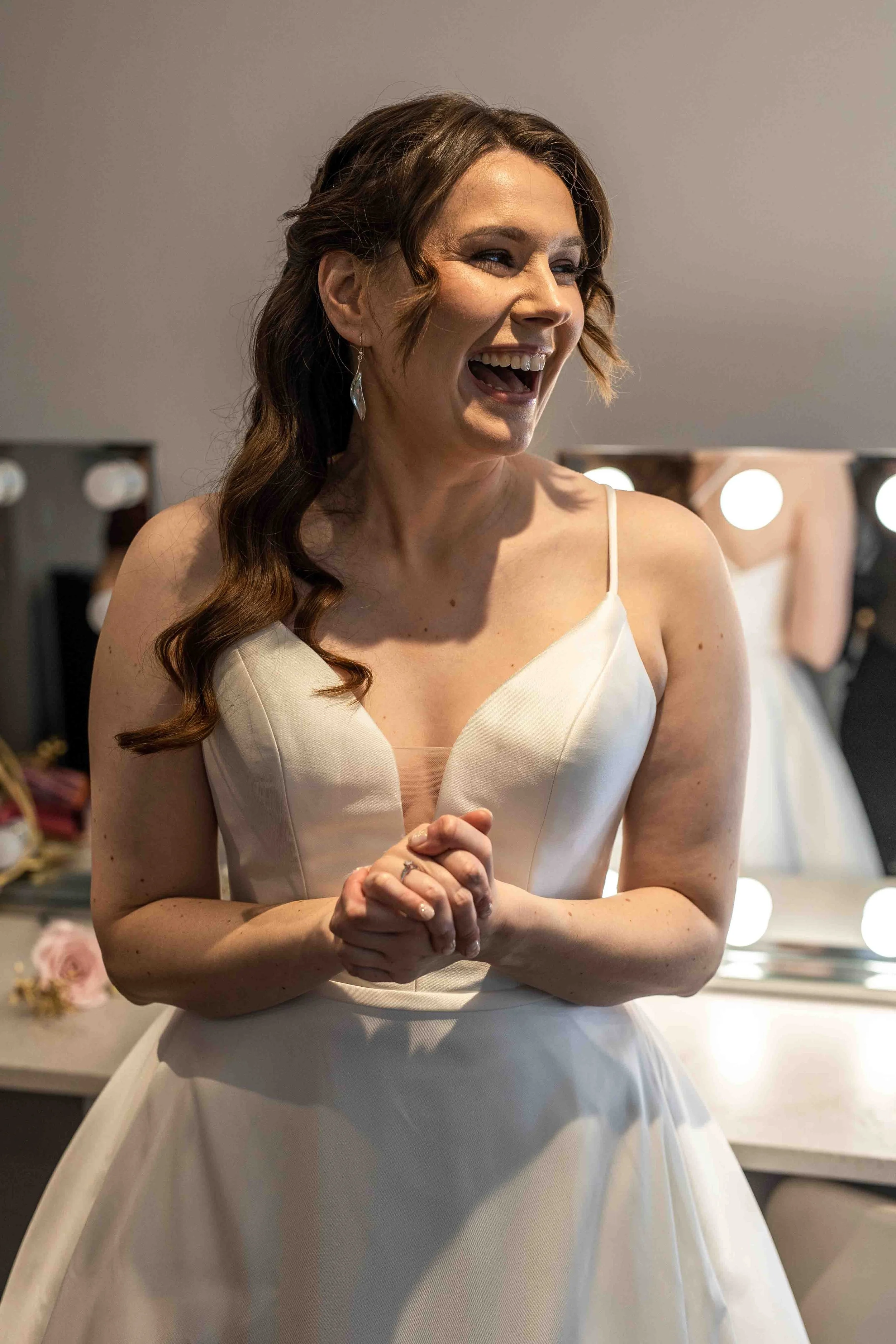 second shoot  (27 of 105).jpg