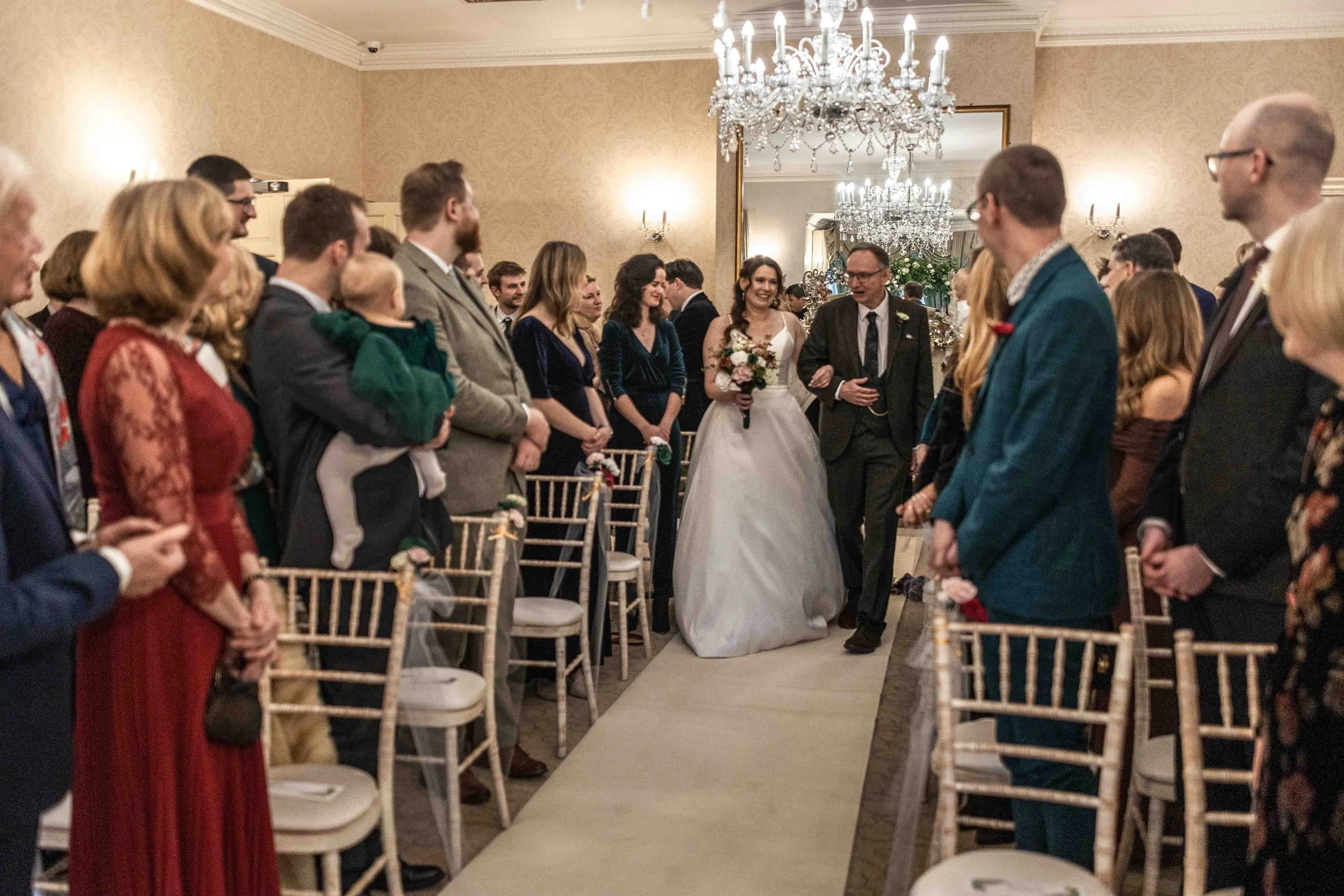 second shoot  (28 of 105).jpg