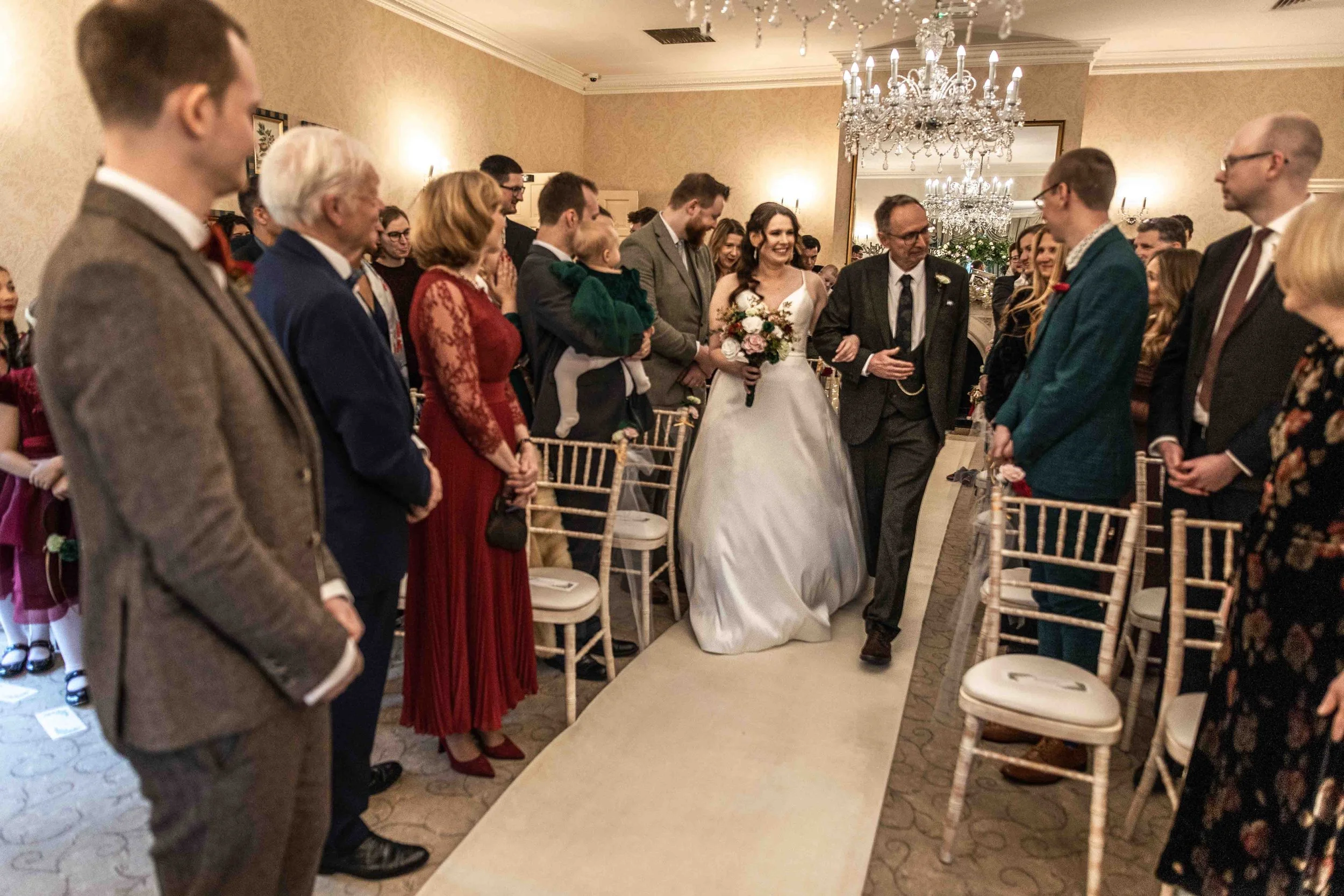 second shoot  (29 of 105).jpg