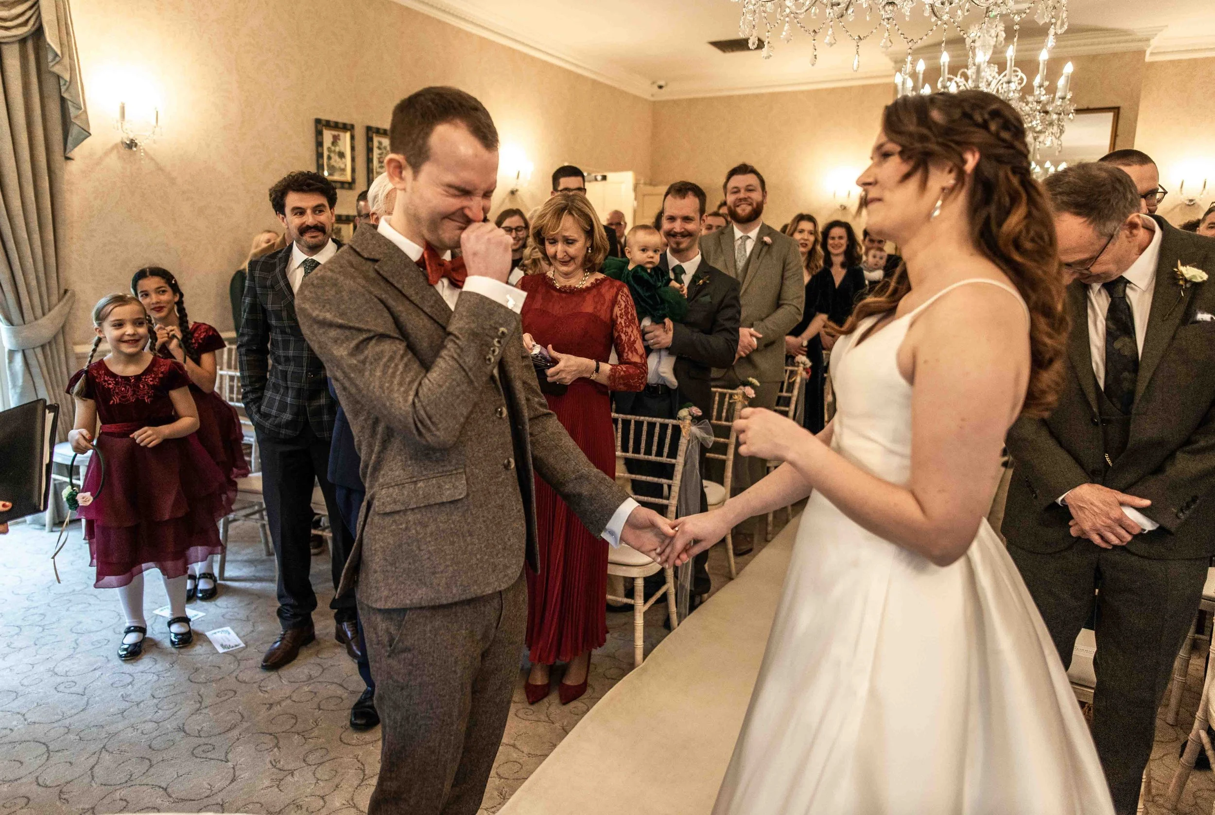 second shoot  (30 of 105).jpg