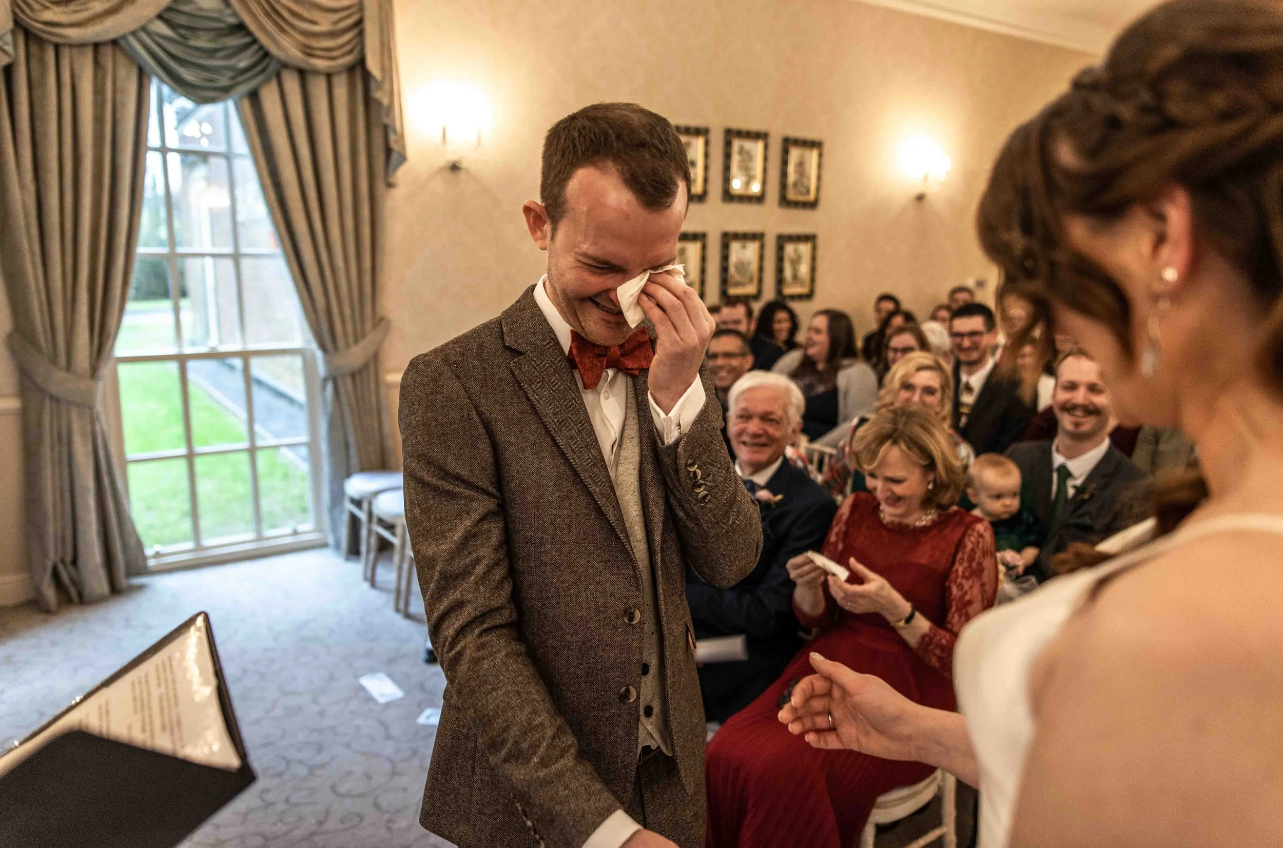 second shoot  (31 of 105).jpg