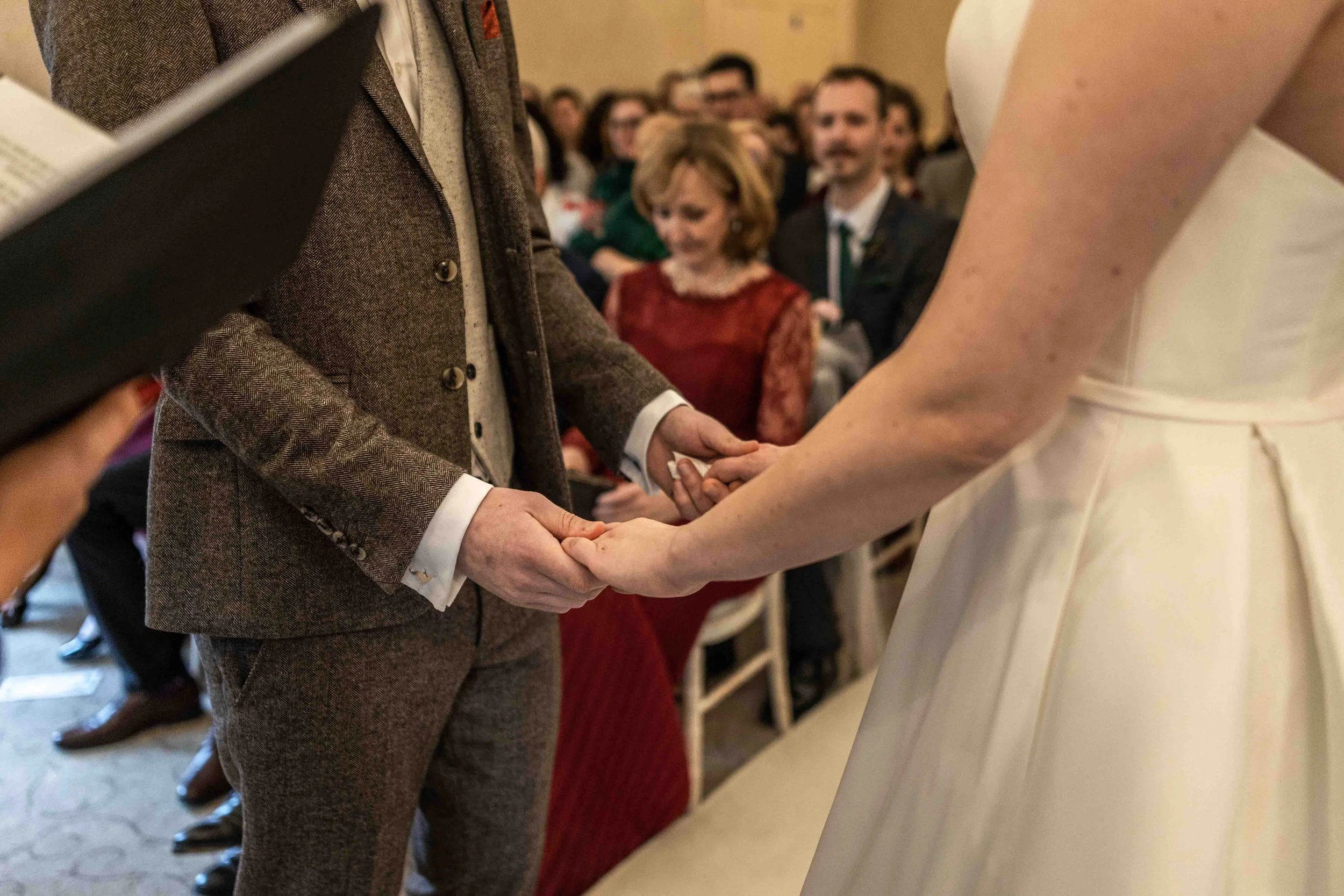 second shoot  (33 of 105).jpg