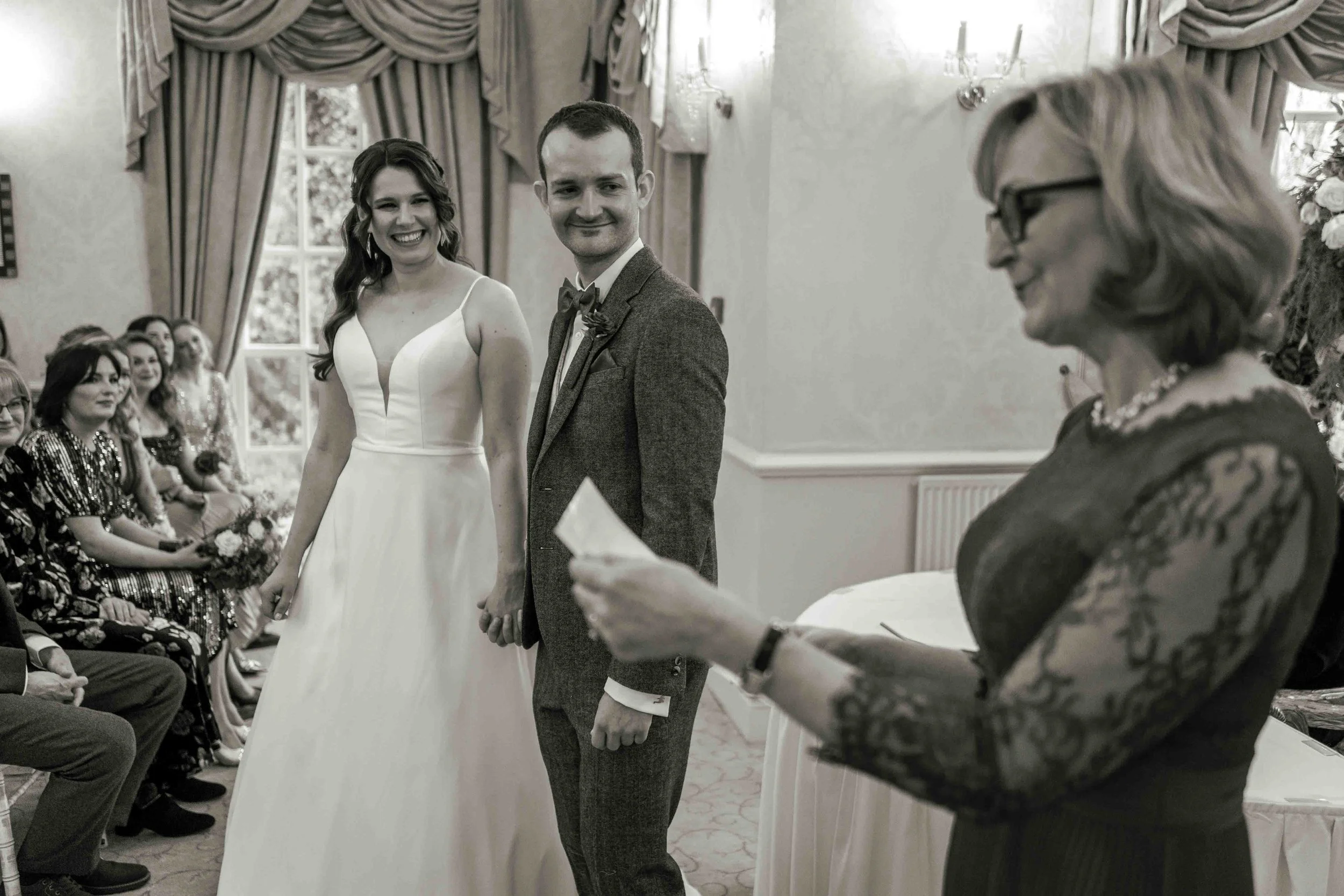 second shoot  (34 of 105).jpg