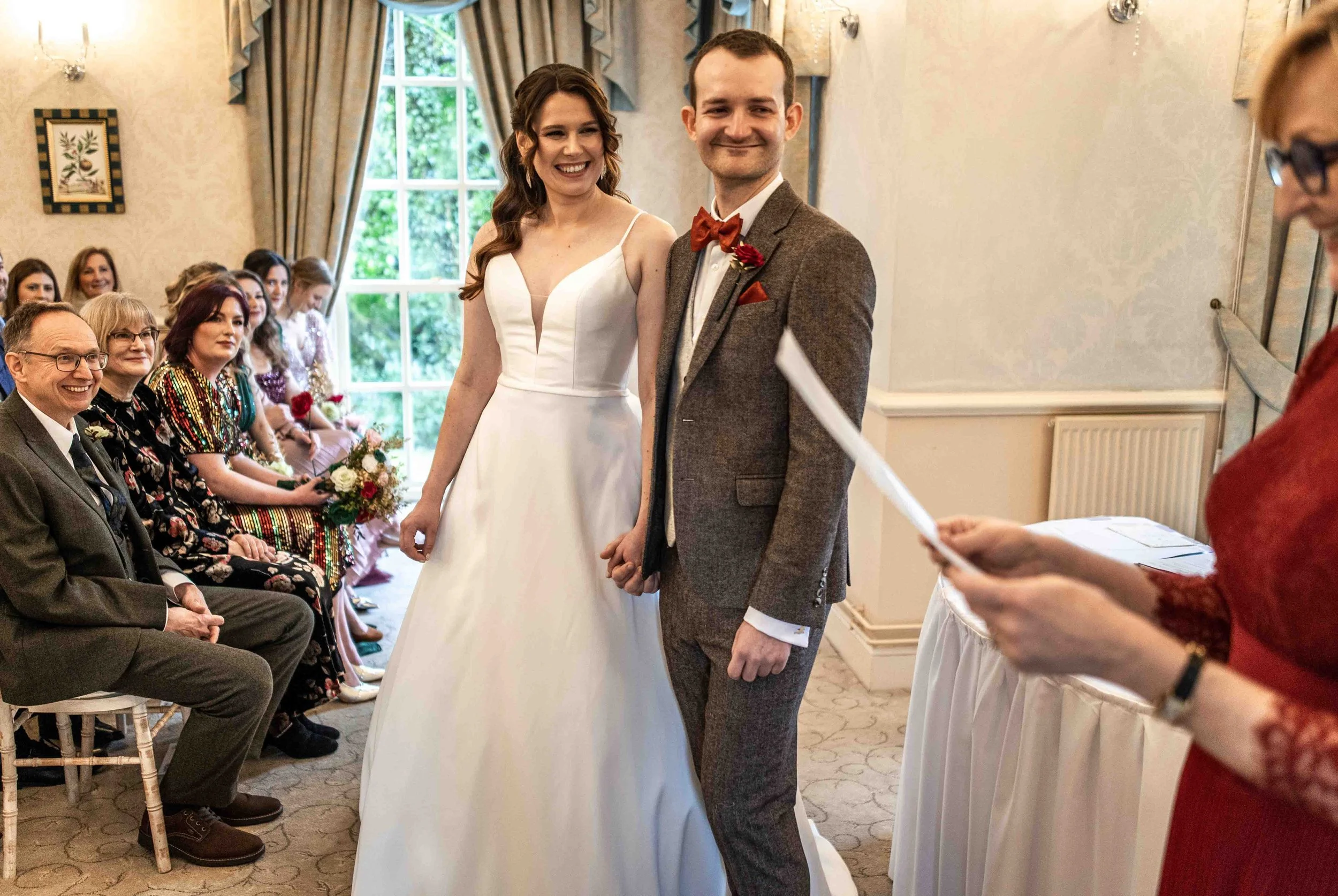 second shoot  (35 of 105).jpg