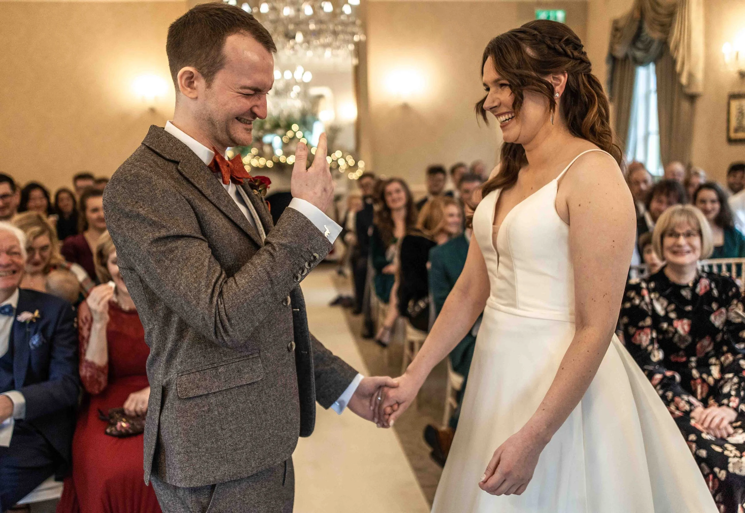 second shoot  (36 of 105).jpg