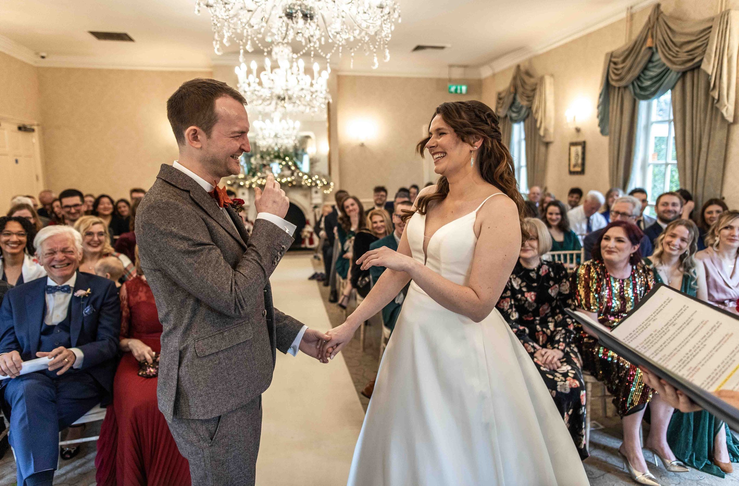 second shoot  (37 of 105).jpg